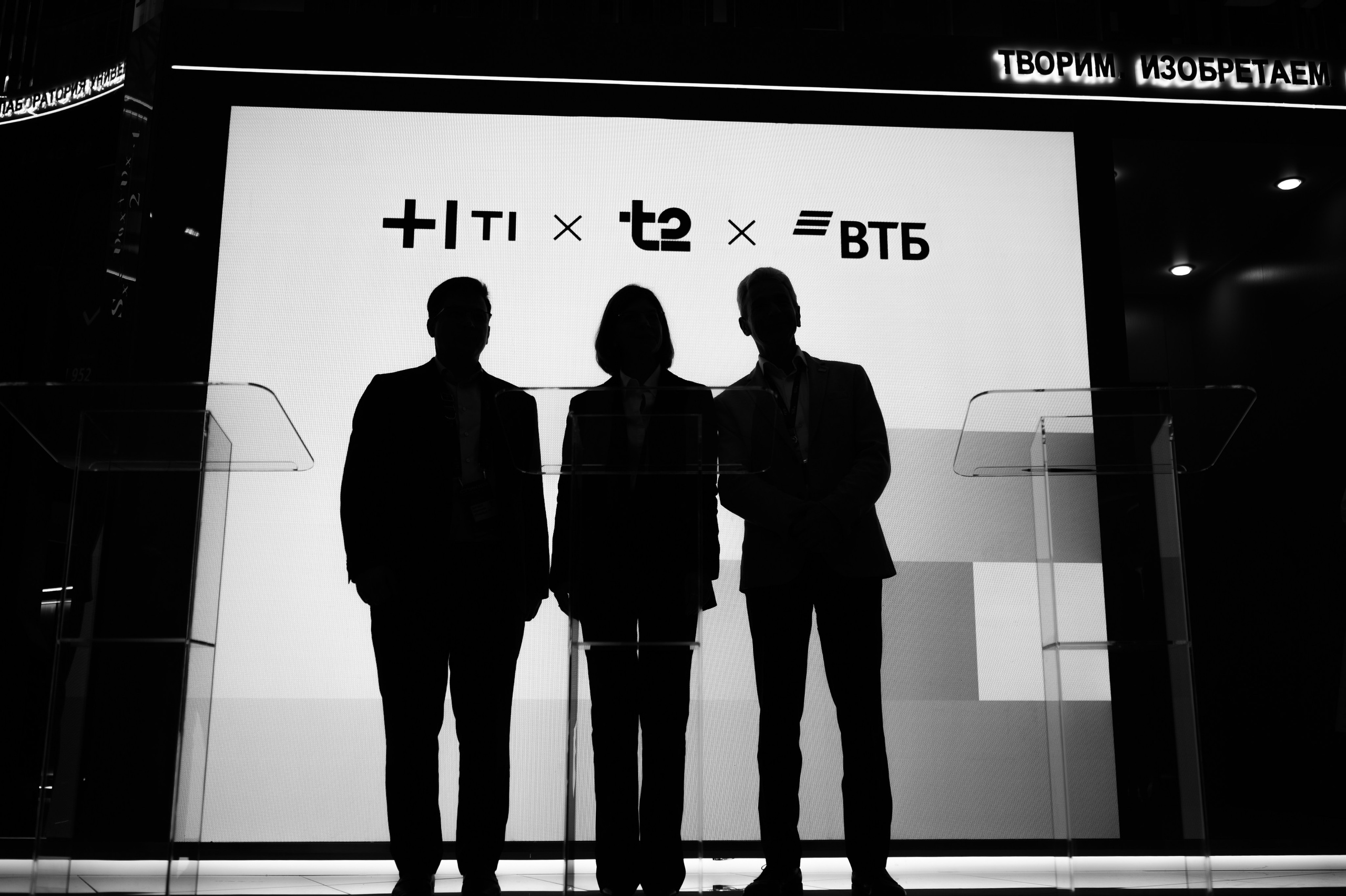 Репортажный фотограф Сочи