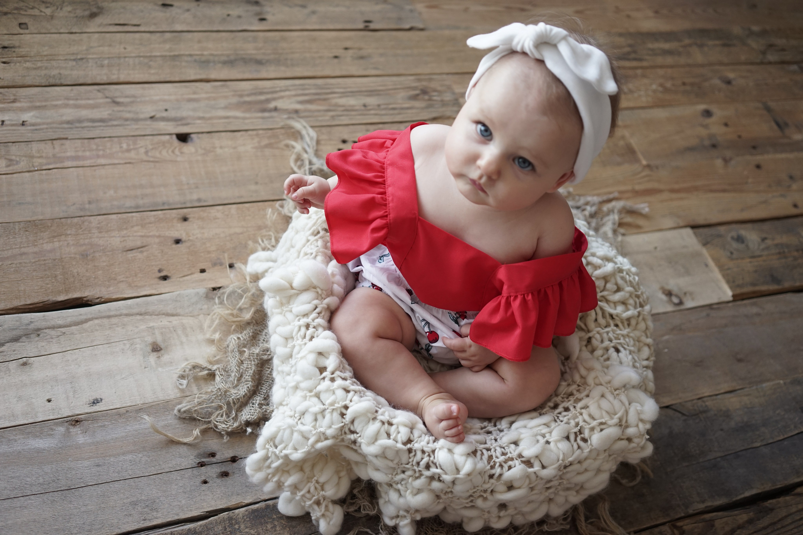 Фотограф новорожненных, newborn, семейный фотограф, фотограф newborn, красивые фотографии, в ожидании чуда, беременность, крещение