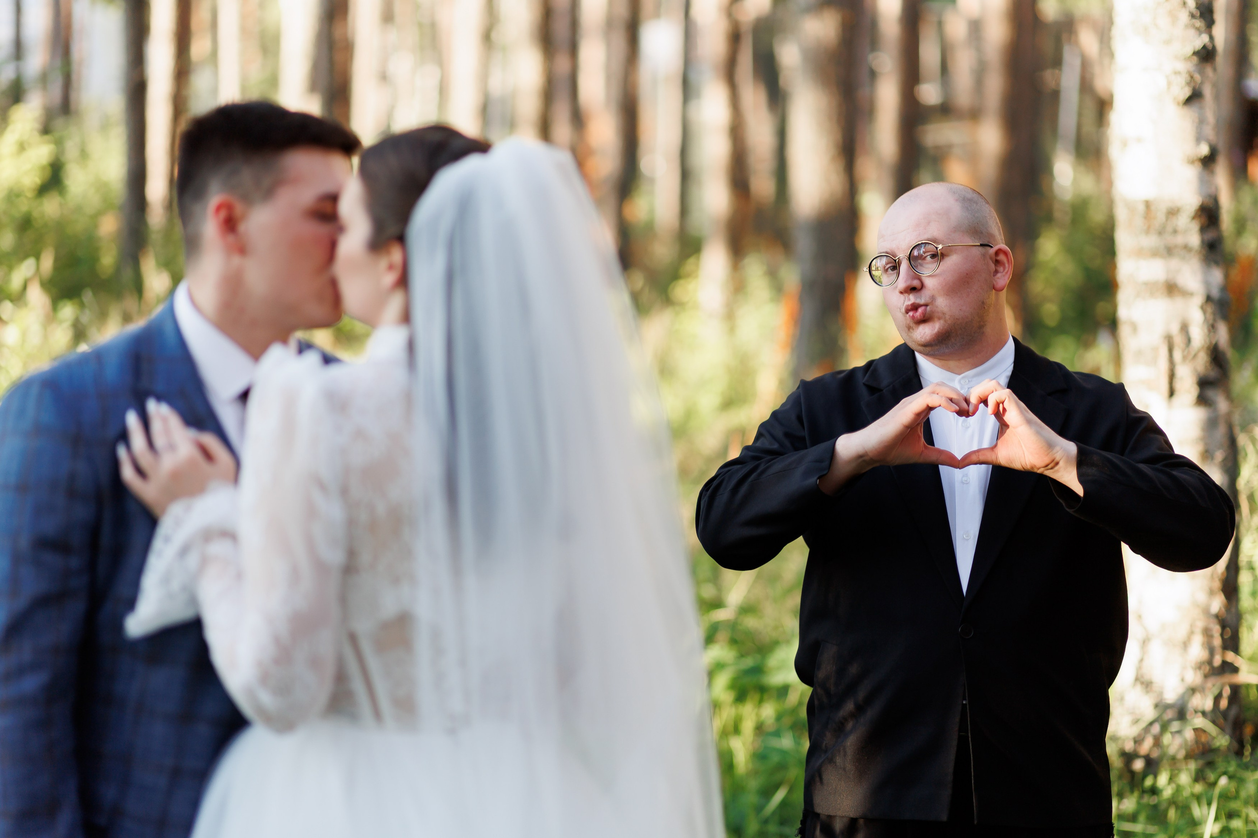 О. Вова Вершинин - видеограф в Нижнем Новгороде, Москве и всей России