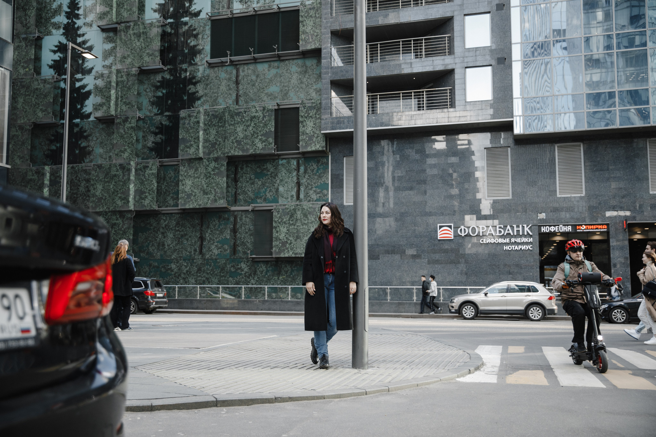 Panorama 360 фотосессия. Дмитрий Черяник свадебный и семейный фотограф