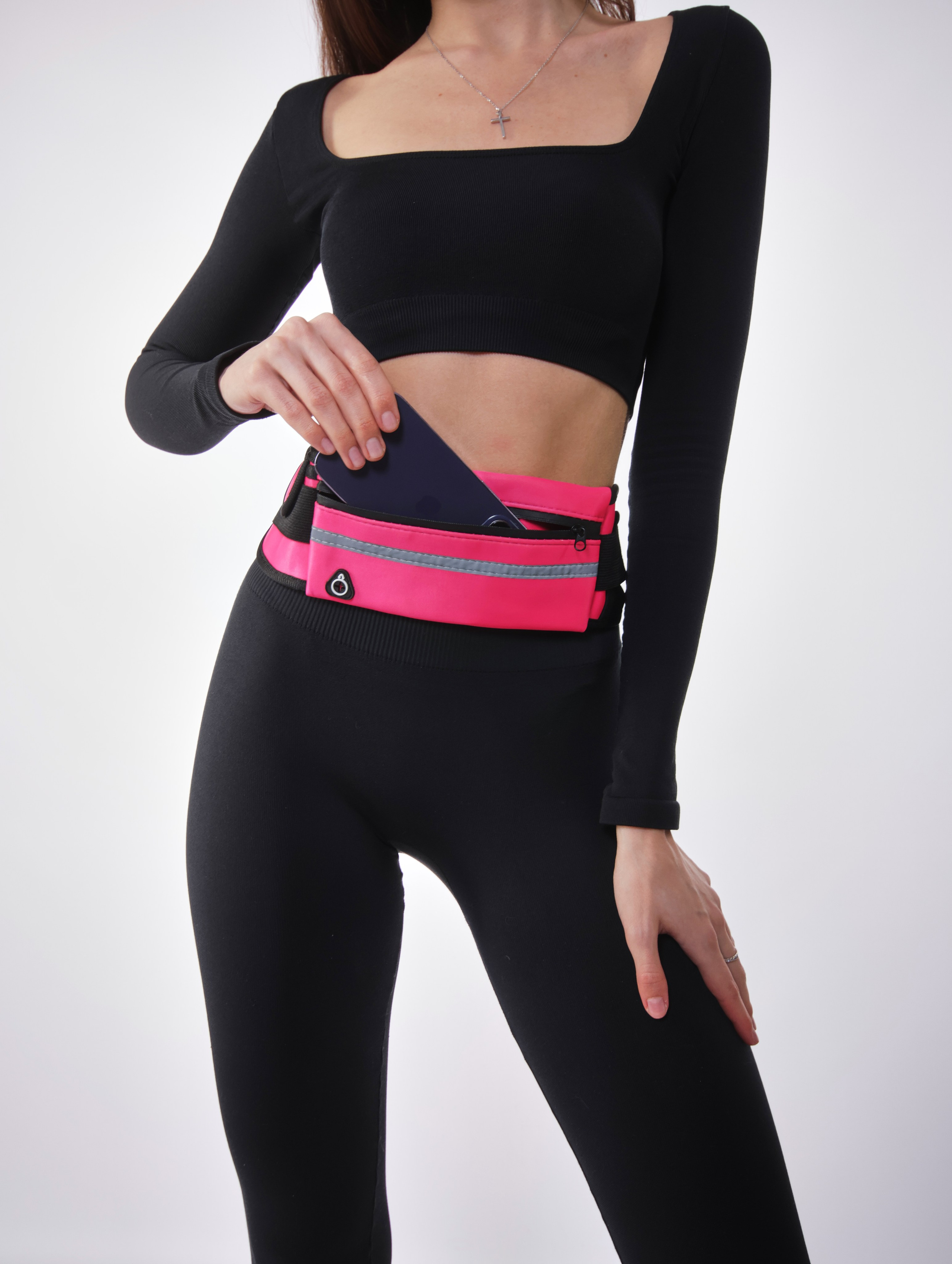 Работа с большим ассортиментом или успеть ВСЁ. Фото съемка товаров для макретплейсов Воронеж