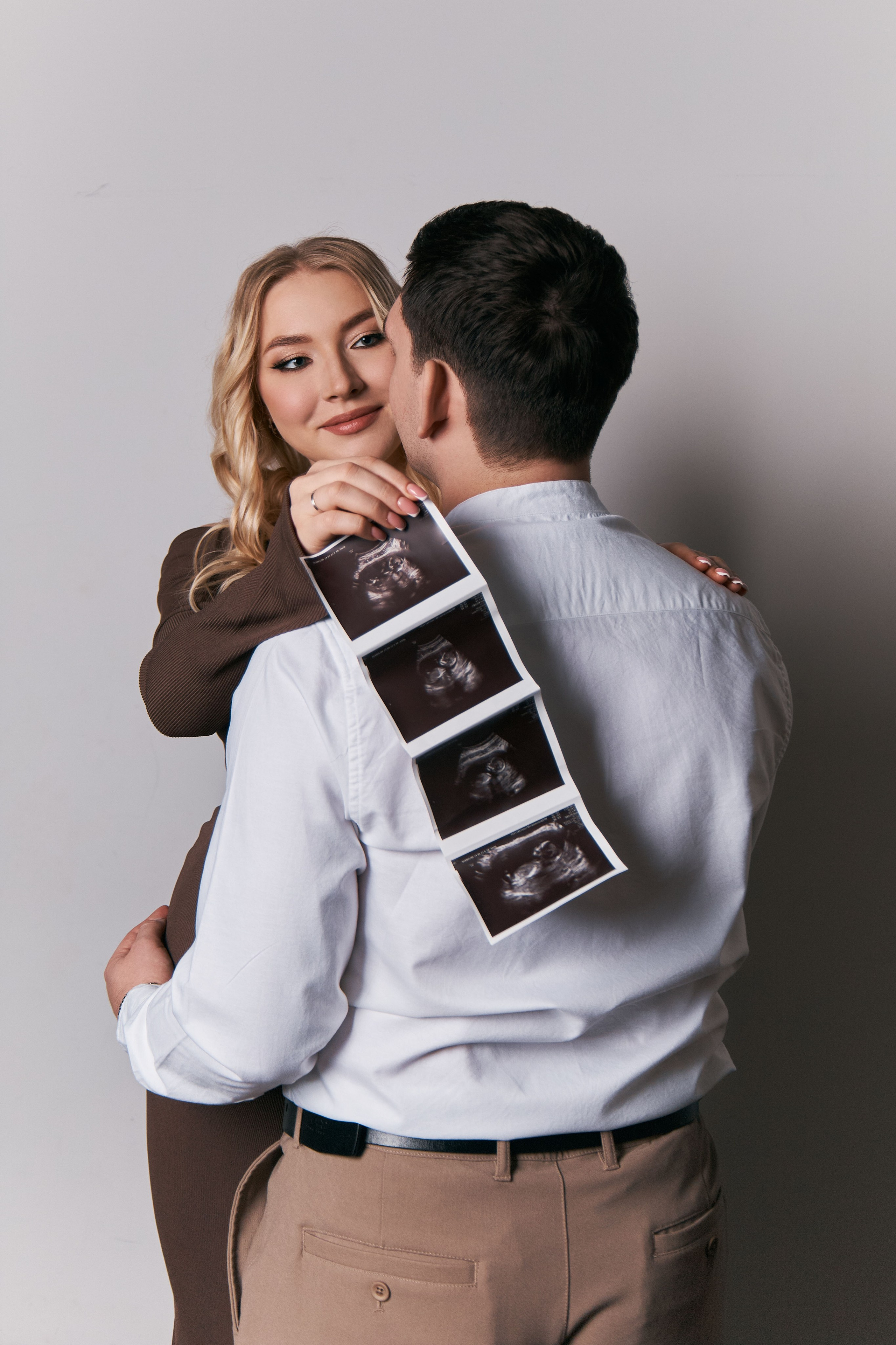 Беременность. ФОТОГРАФ&ВИДЕОМЕЙКЕР ГЕРАСИНА ЮЛИЯ