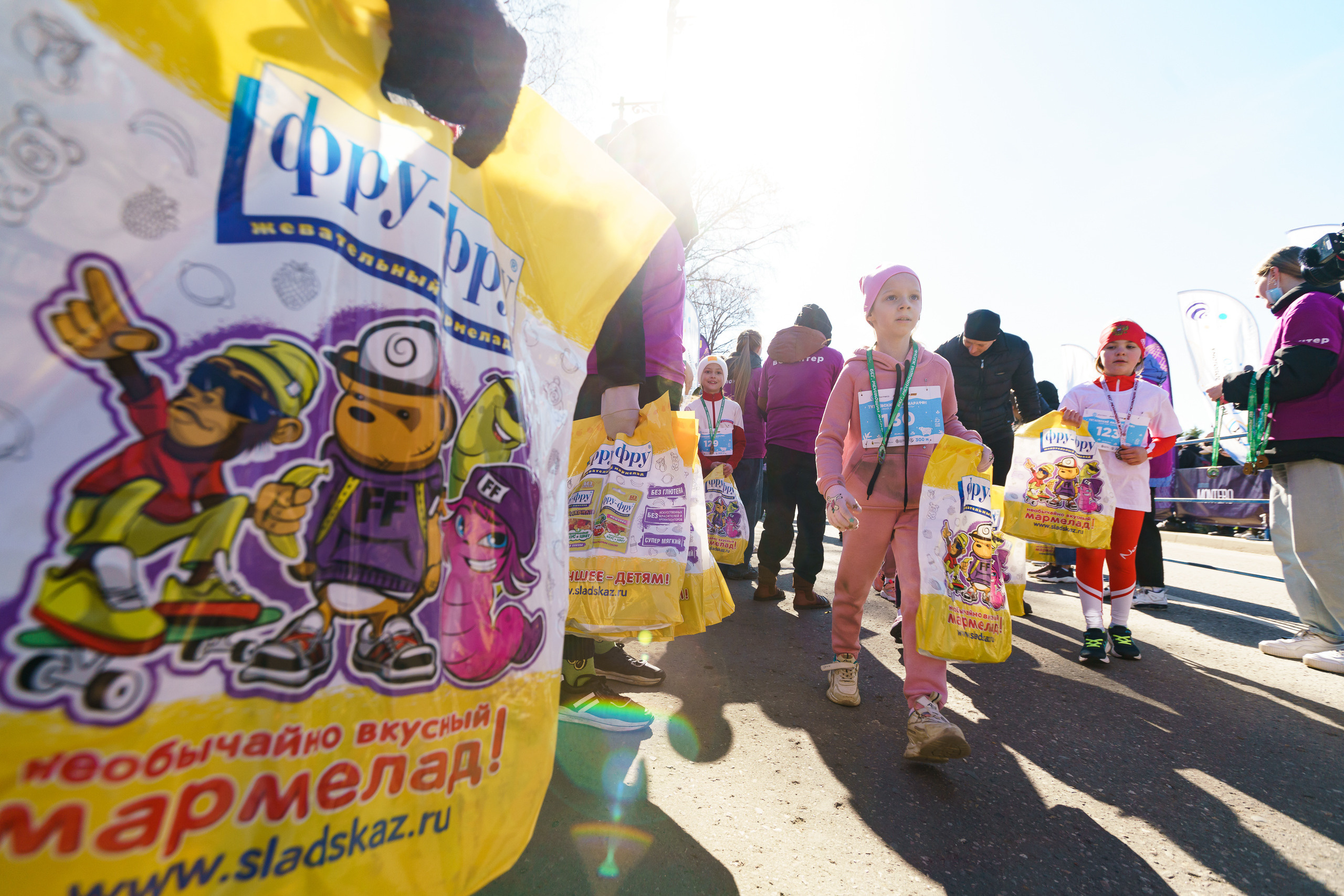 Спортивная фотосъёмка. Репортажный фотограф Сергей Сажин г. Ярославль