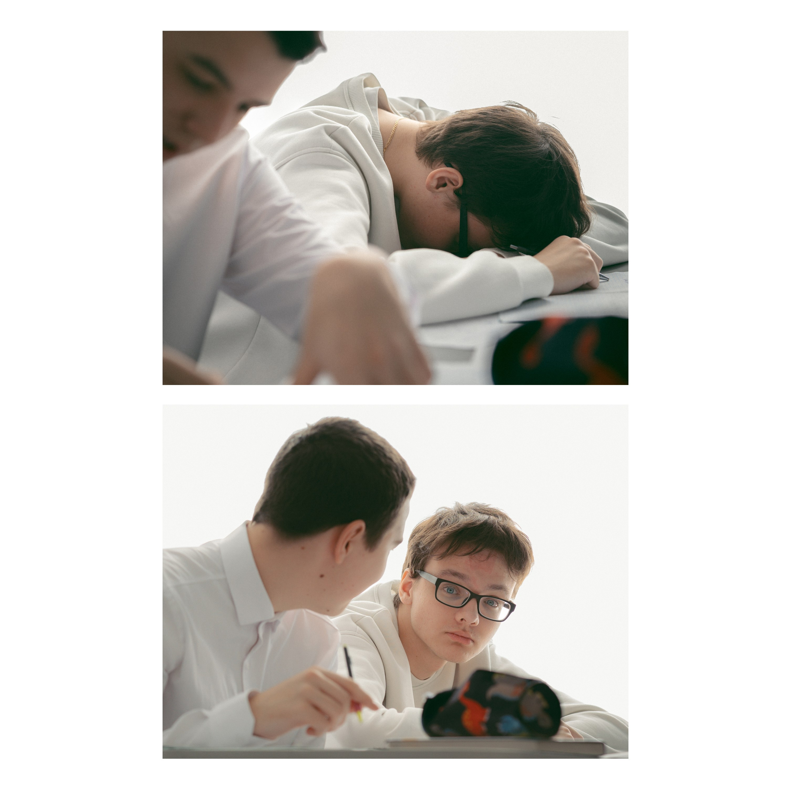 Schoolbook. Школьный фотограф в Валуйках. Фотосессии для выпускников и изготовление выпускных альбомов в городе Валуйки и в Белгородской области