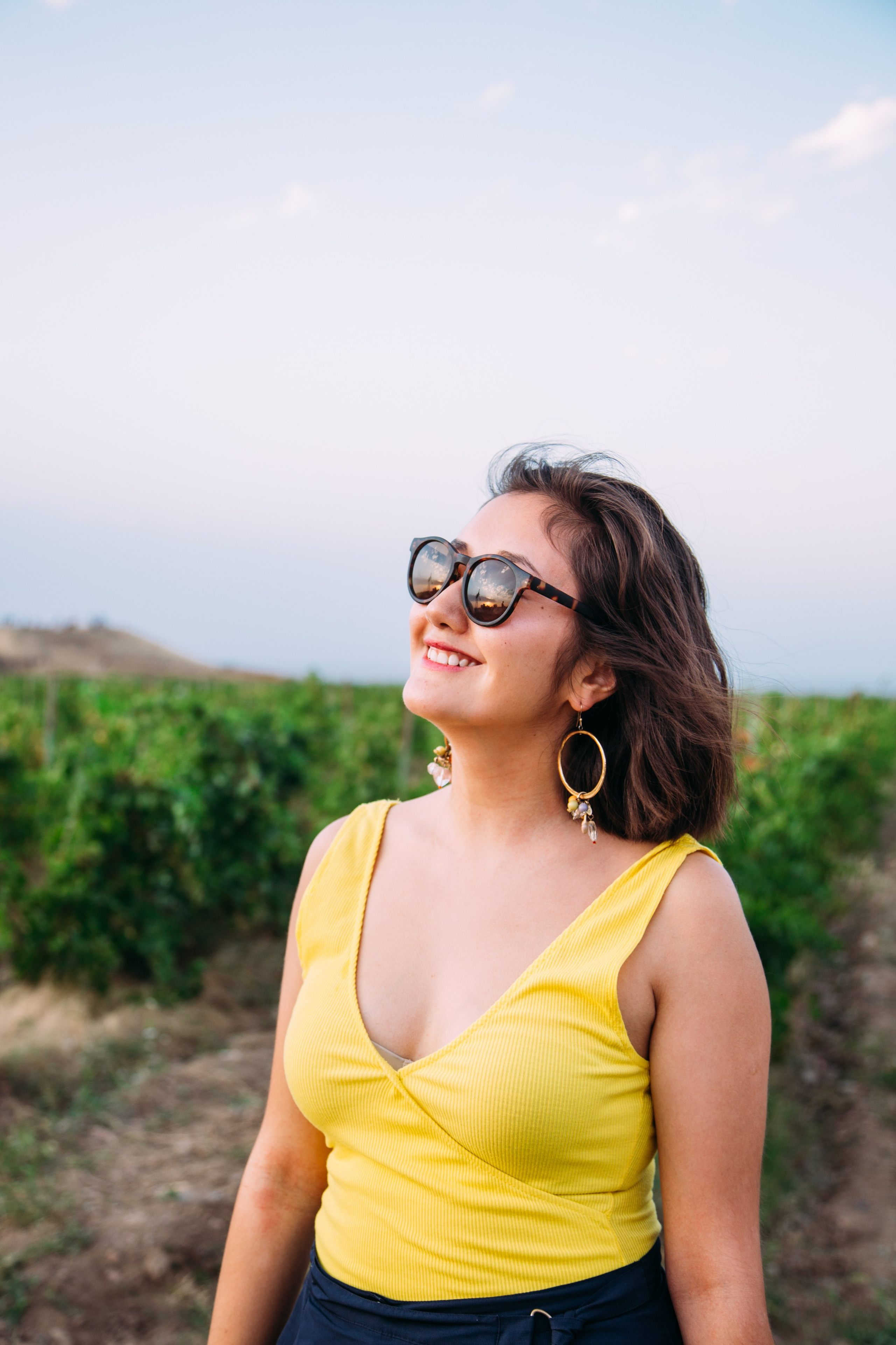 Индивидуальные фотосессии. Рекламный и портретный фотограф в Алматы — Серекпаев Танирхан