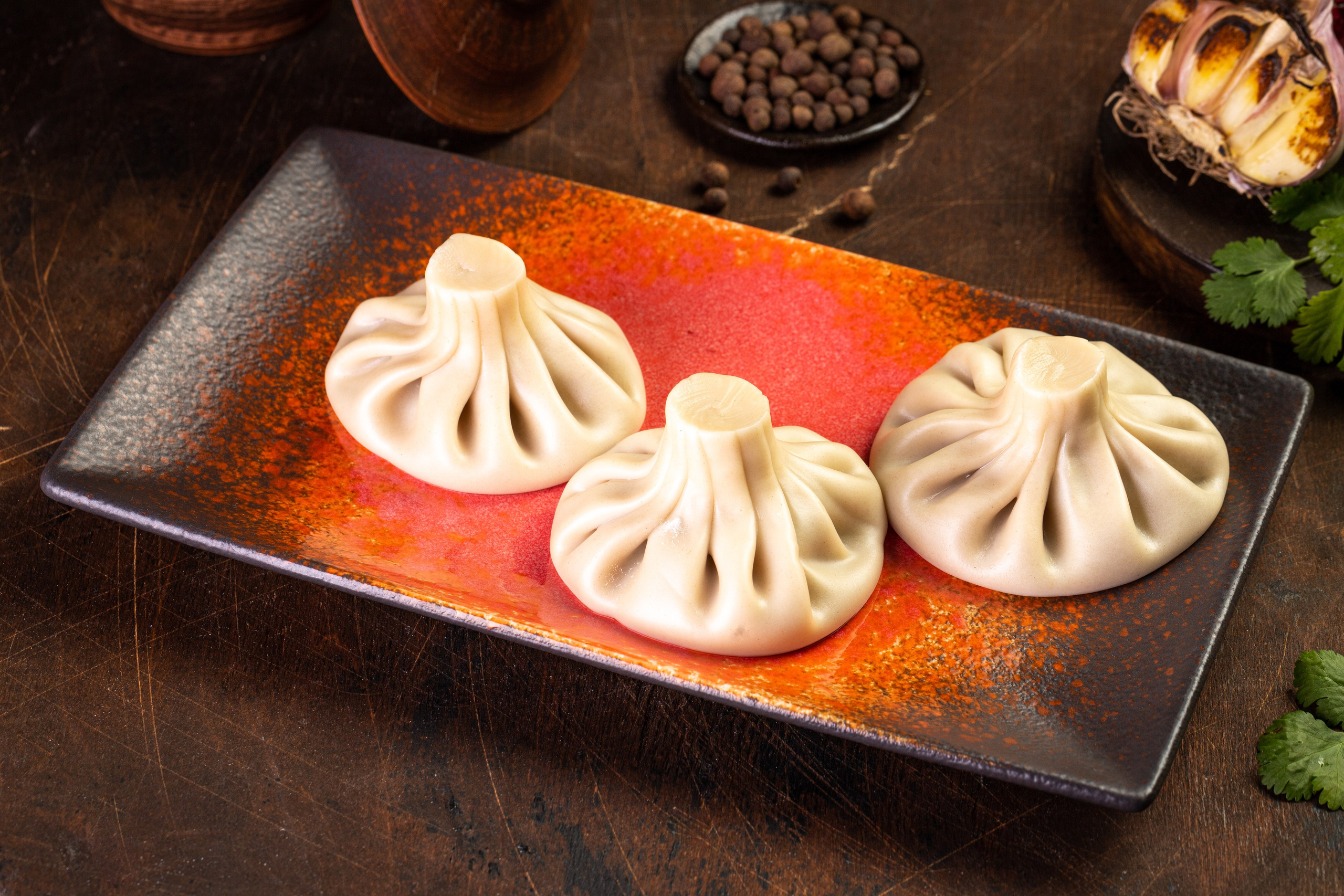 Съёмка для Яндекс еда/Delivery club. Краснов Максим фуд-фотограф, предметный фотограф, Москва