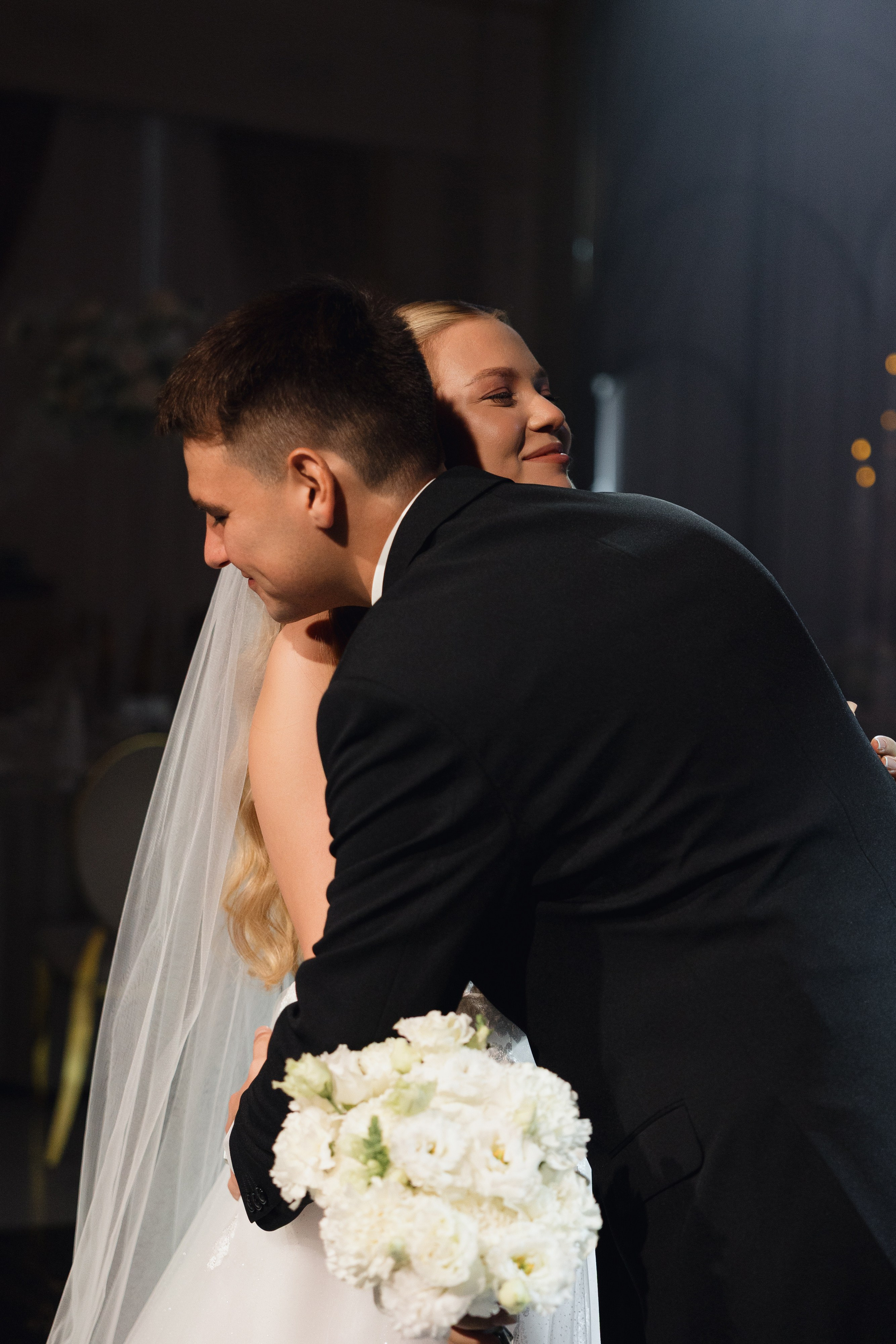 Организация свадьбы. Организатор и координатор свадеб и других мероприятий в городе Набережные Челны