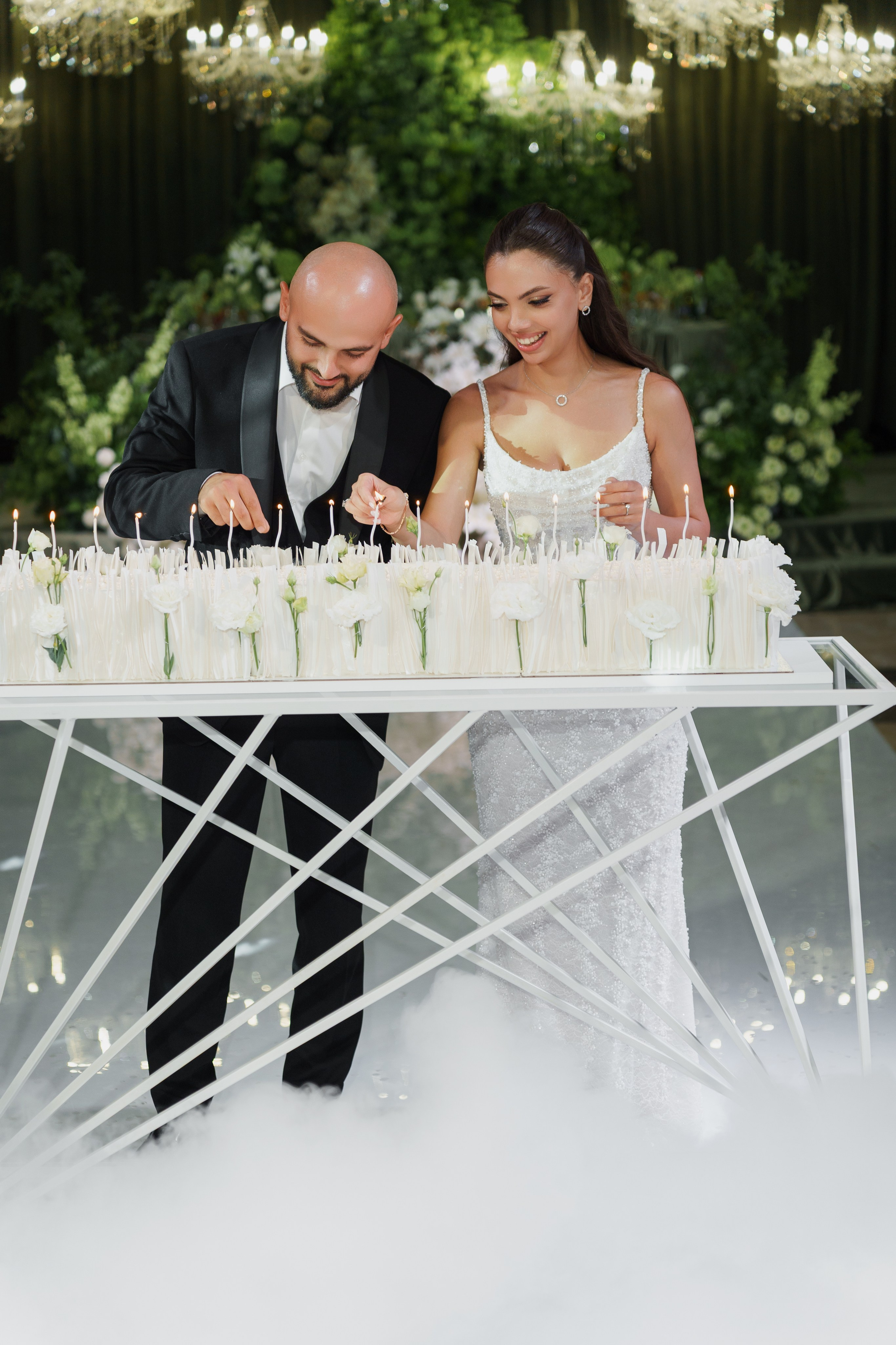 Сватовство в Краснодаре от лучших свадебных фотографов и операторов ТВИНС СТУДИО. ТВИНС СТУДИО — лучшие свадебные фотографы и видеографы в Краснодаре