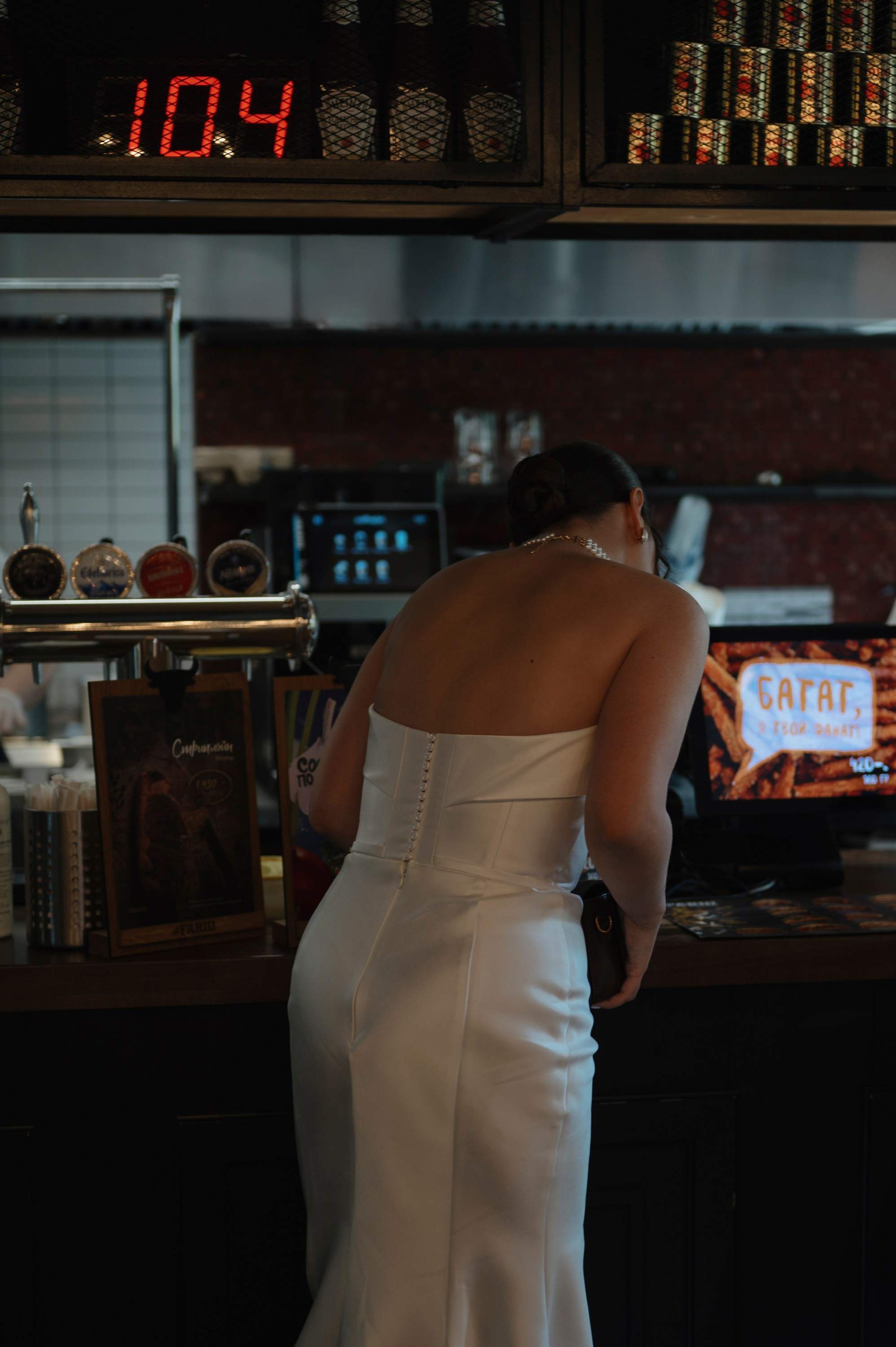 В кругу самых близких. Анна Гончарова свадебный и репортажный фотограф в Москве