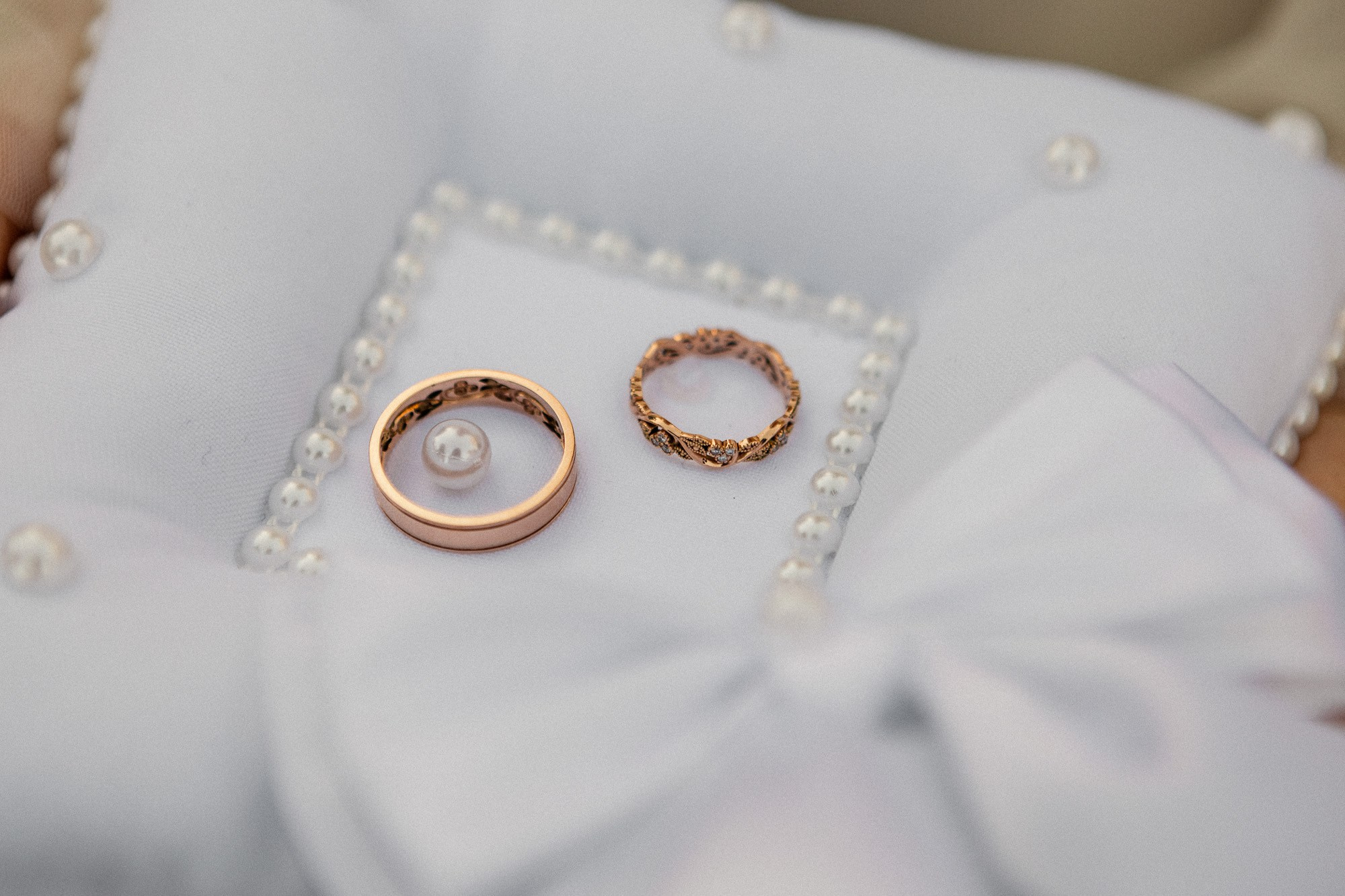 Даниил и Вера — Свадьба. Свадебный фотограф, фотосъемка в Крыму, Севастополе, Симферополе, Ялте