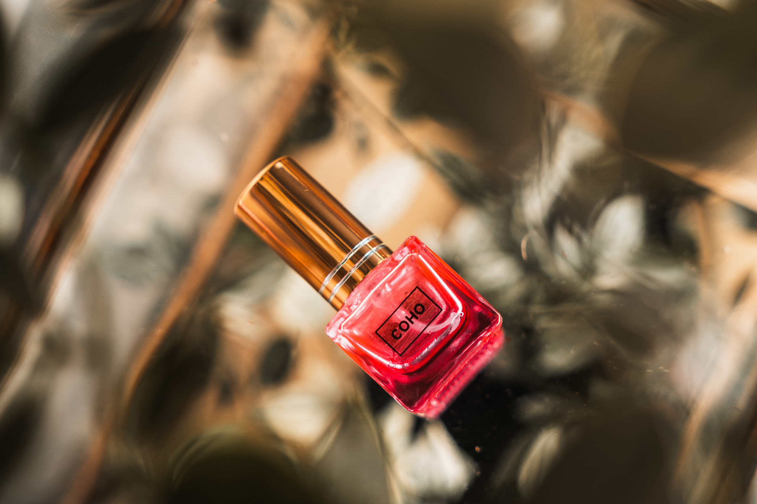 Главная. KURAKINSHEFF.PRO