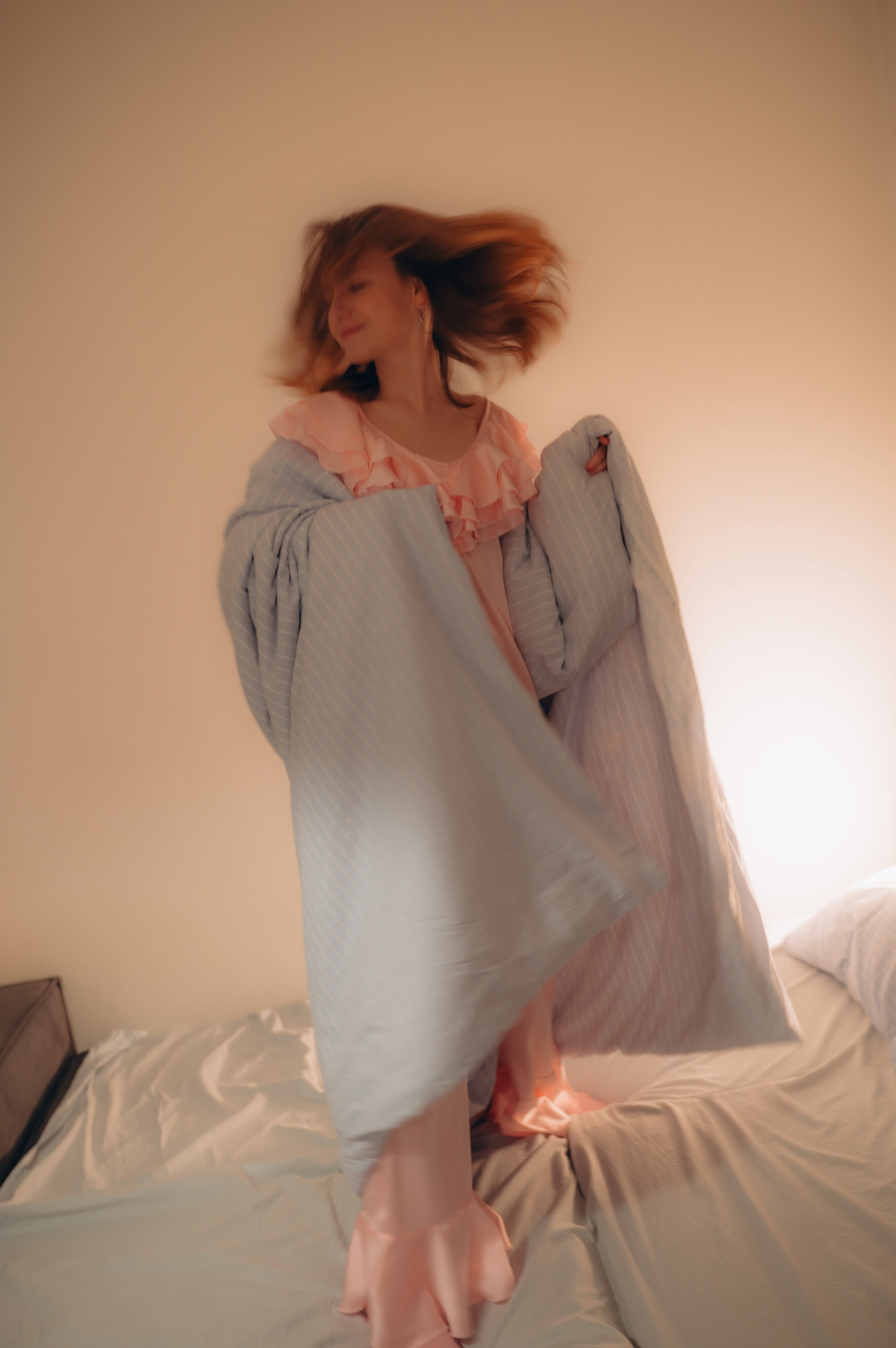 Мастер-классы. Ева Русина — свадебный/love story фотограф | Санкт-Петербург, Москва