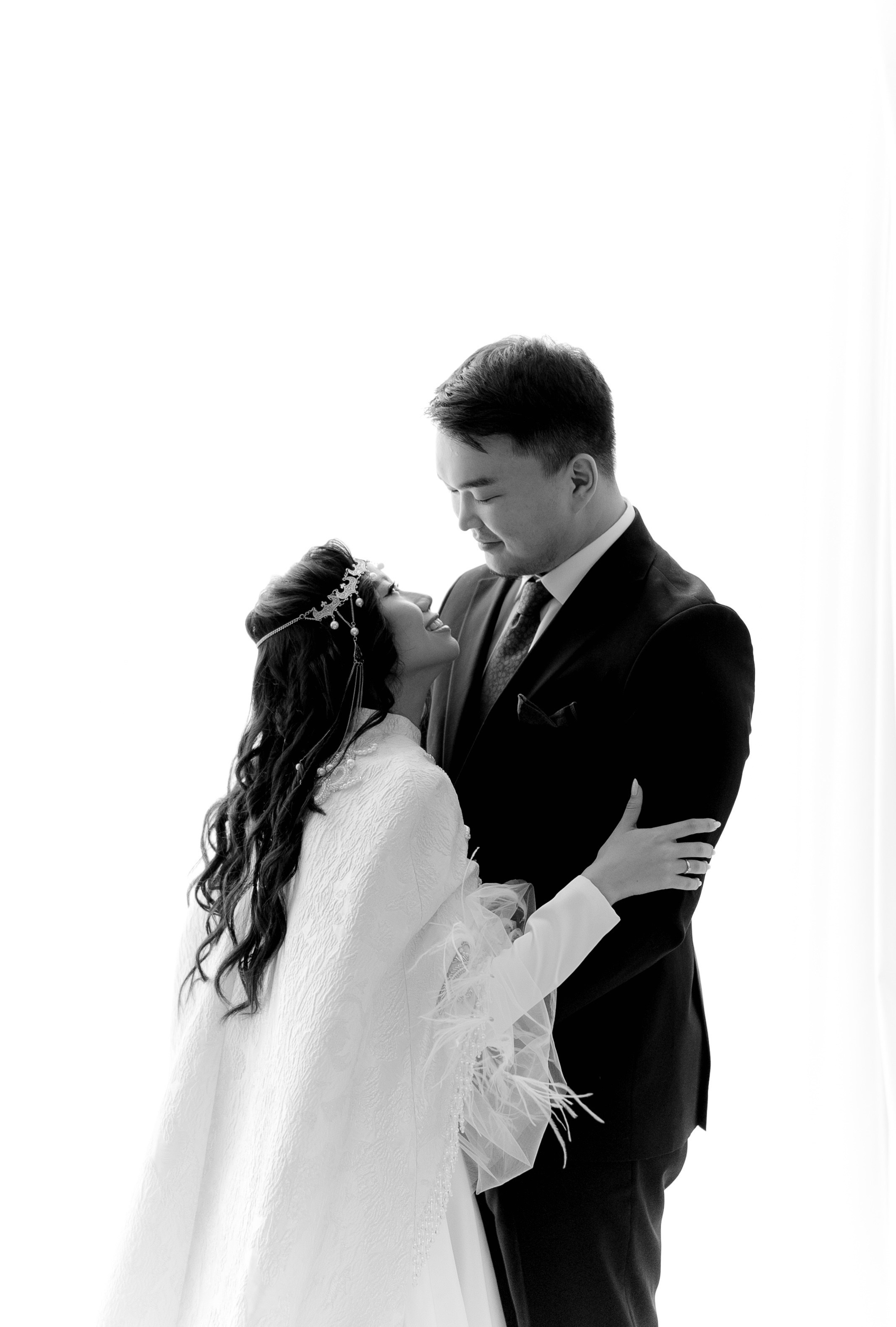 Свадебный прайс. Свадебный фотограф Станислав Стиви