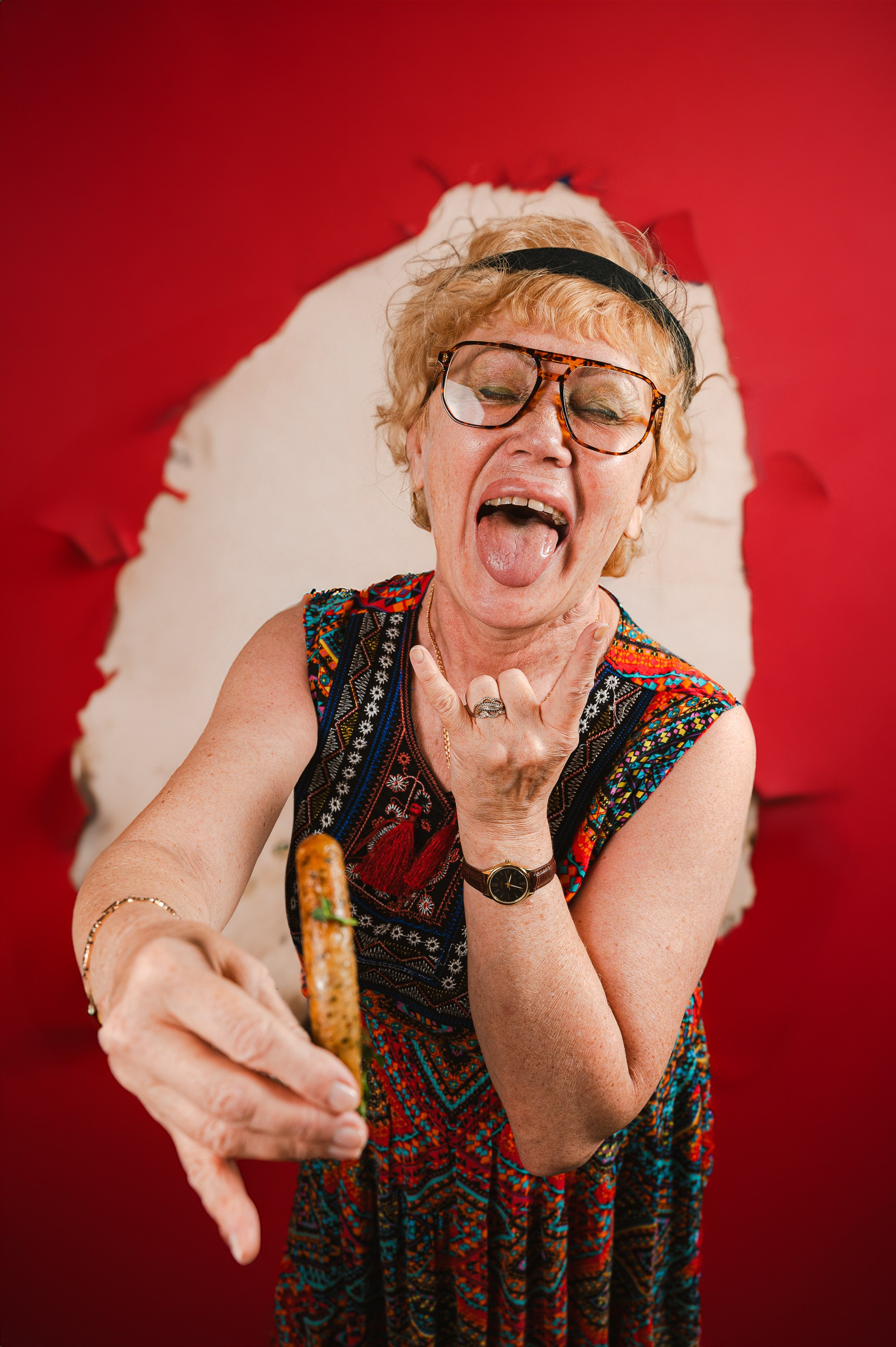 Контент съемка. Фотограф Тюмень Валерий Некрасов