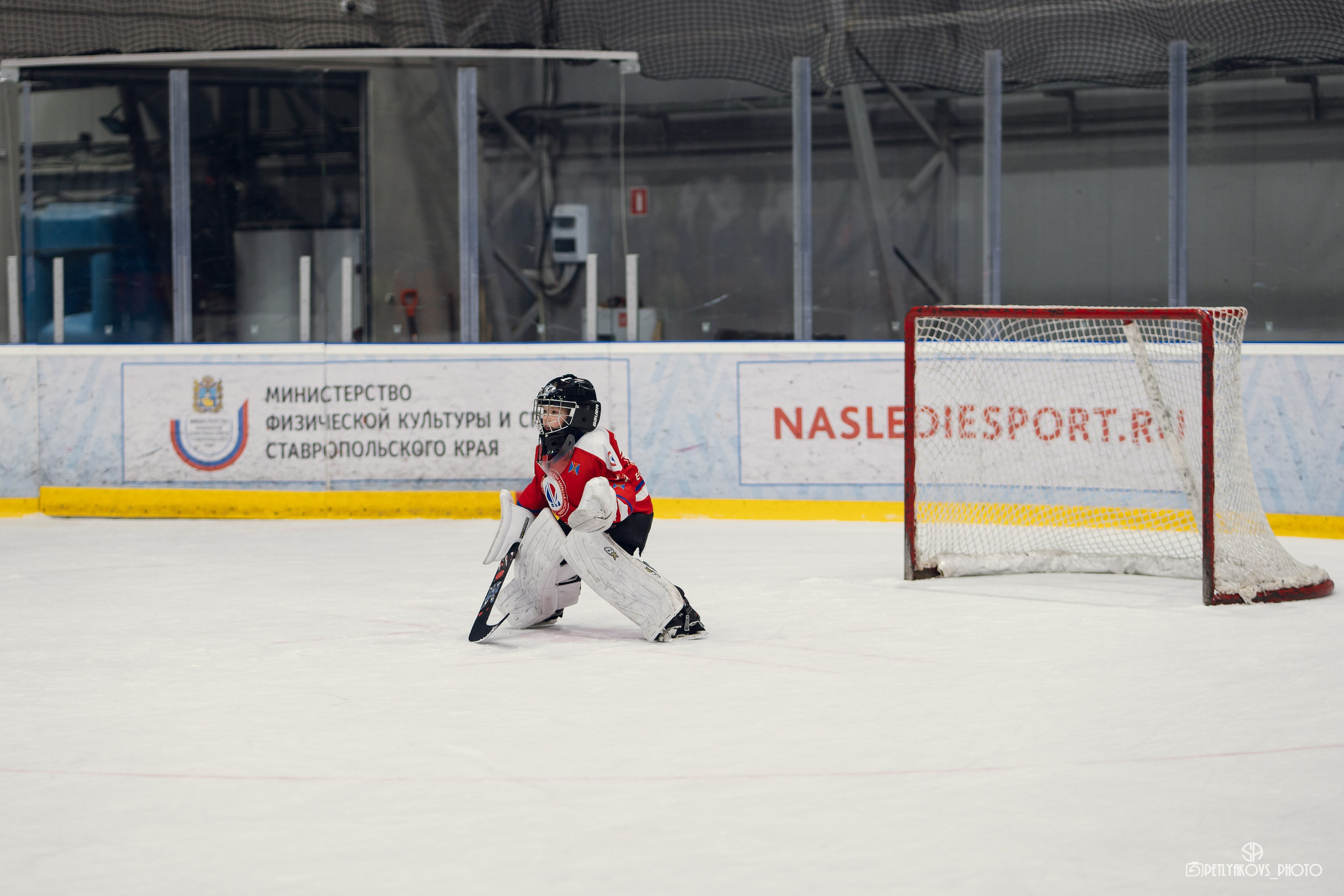 ХК Наследие (репортаж). Фотограф, видеограф Пятигорск, Ставрополь, Ессентуки, Petlyakovs_photo