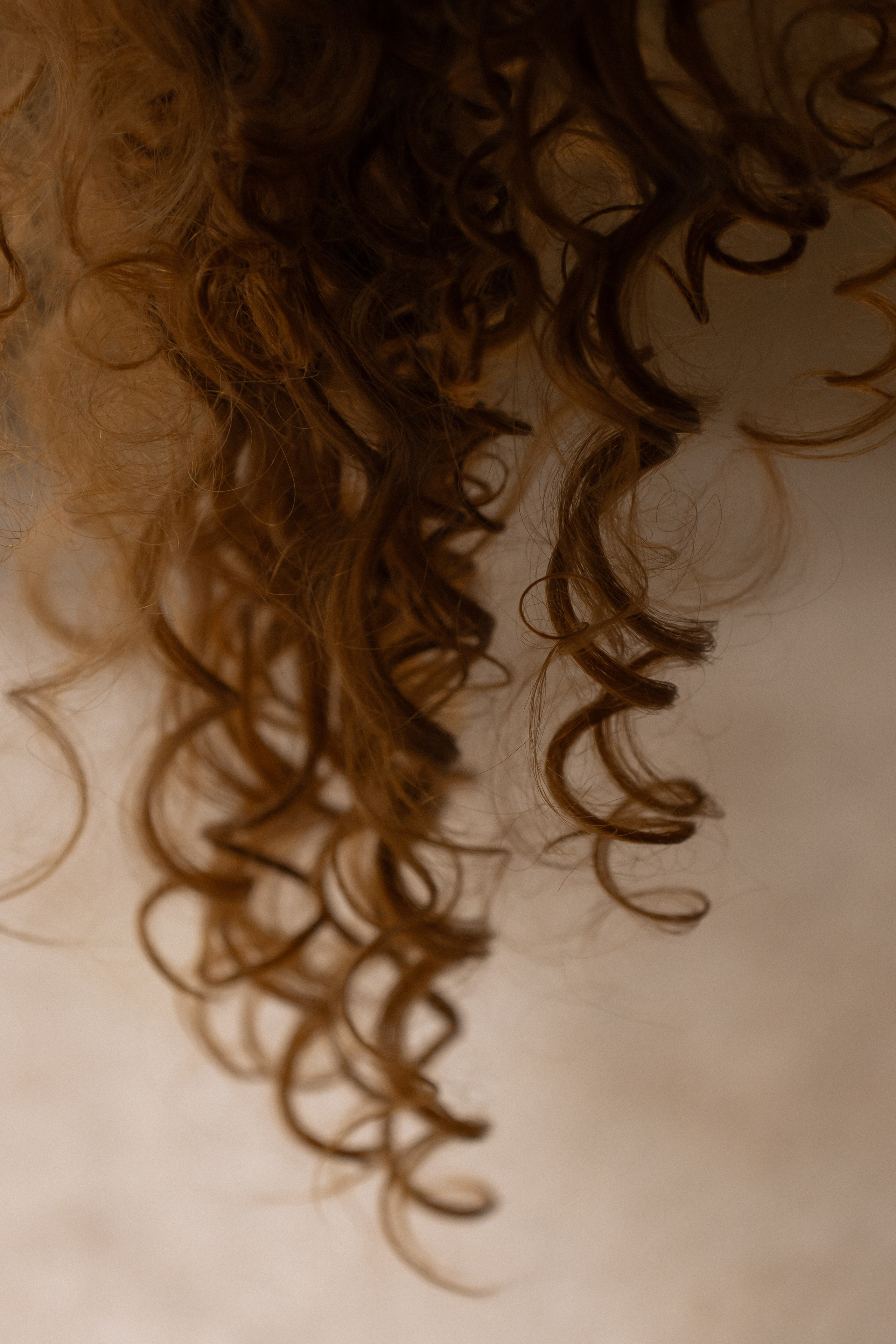 Не просто свадьба. Свадебный фотограф Москва Светлана Анисимова