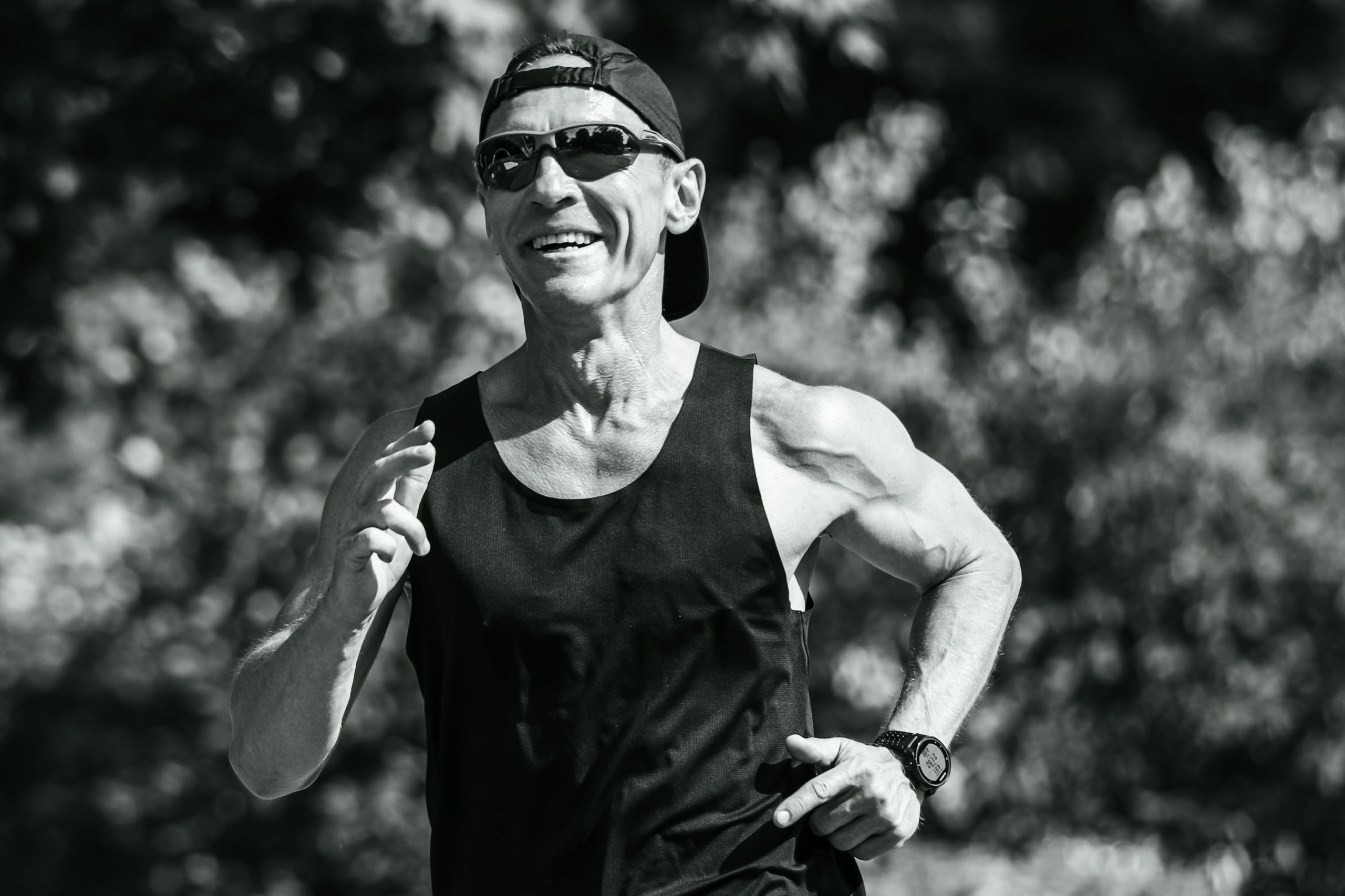 5 вёрст — Заречная. Фотограф в Москве Андрей Поташов «Photashov»