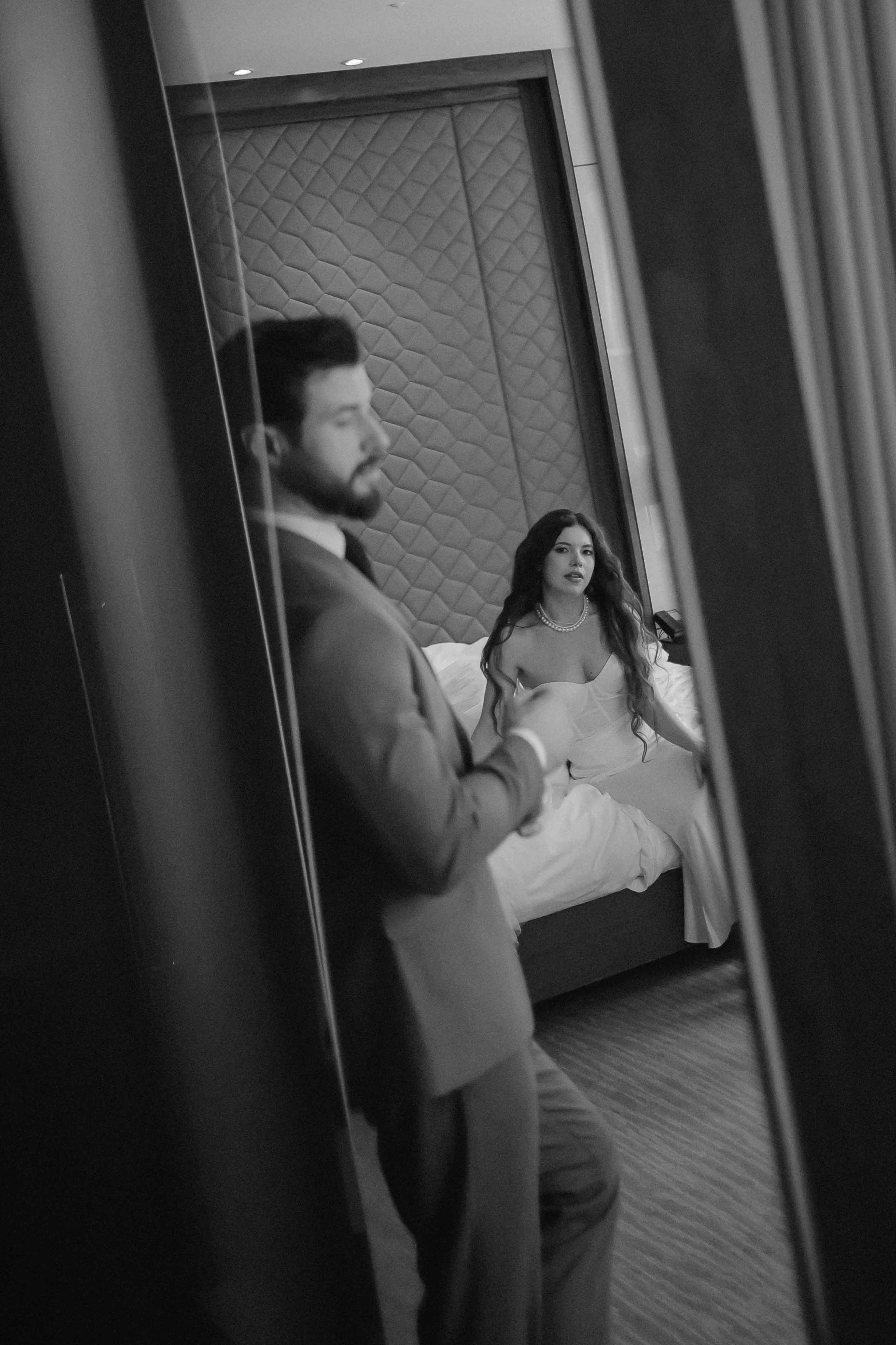 Фотограф Пермь | Екатерина Бобылева