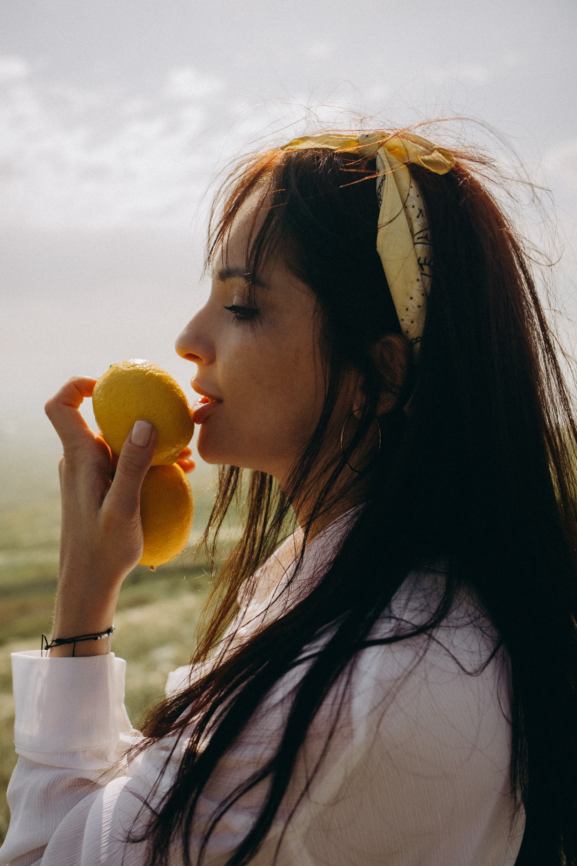 Свадебный и семейный фотограф Ставрополь Невинномысск Эмилия Юн