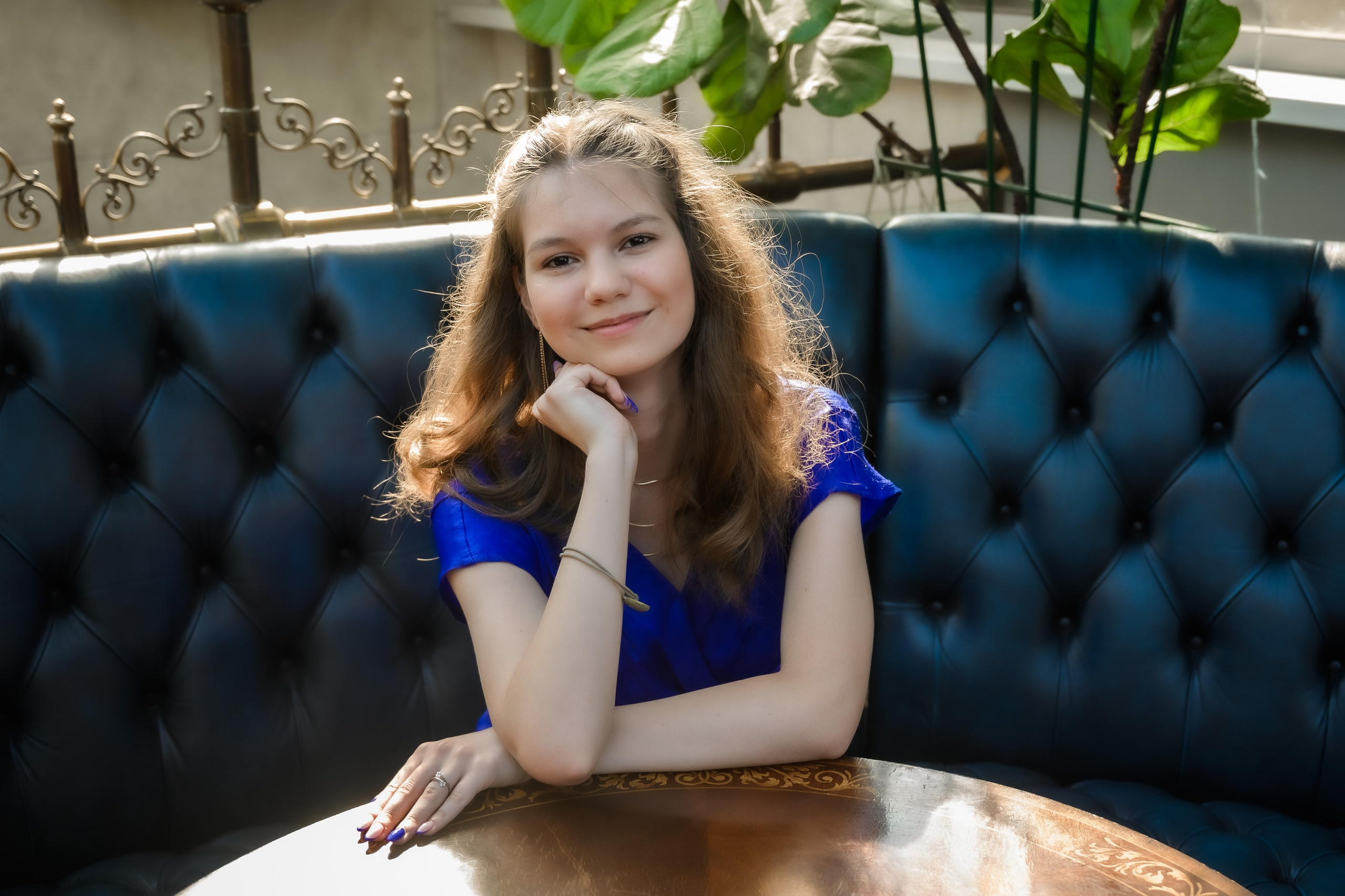 Фотограф на выпускной в Санкт-Петербурге. Фотосессия на выпускном СПб. Фотограф Алексей Лукин. Свадьба, мероприятие, корпоратив, юбилей, фотосессия, портрет. Фотосъёмка в Санкт-Петербурге. Ретушь фотографий