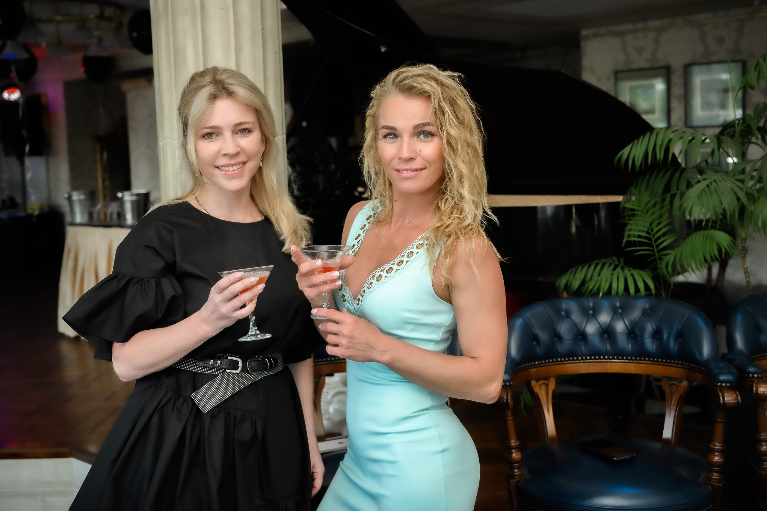 фотосессия выпускной фотограф алексей лукин