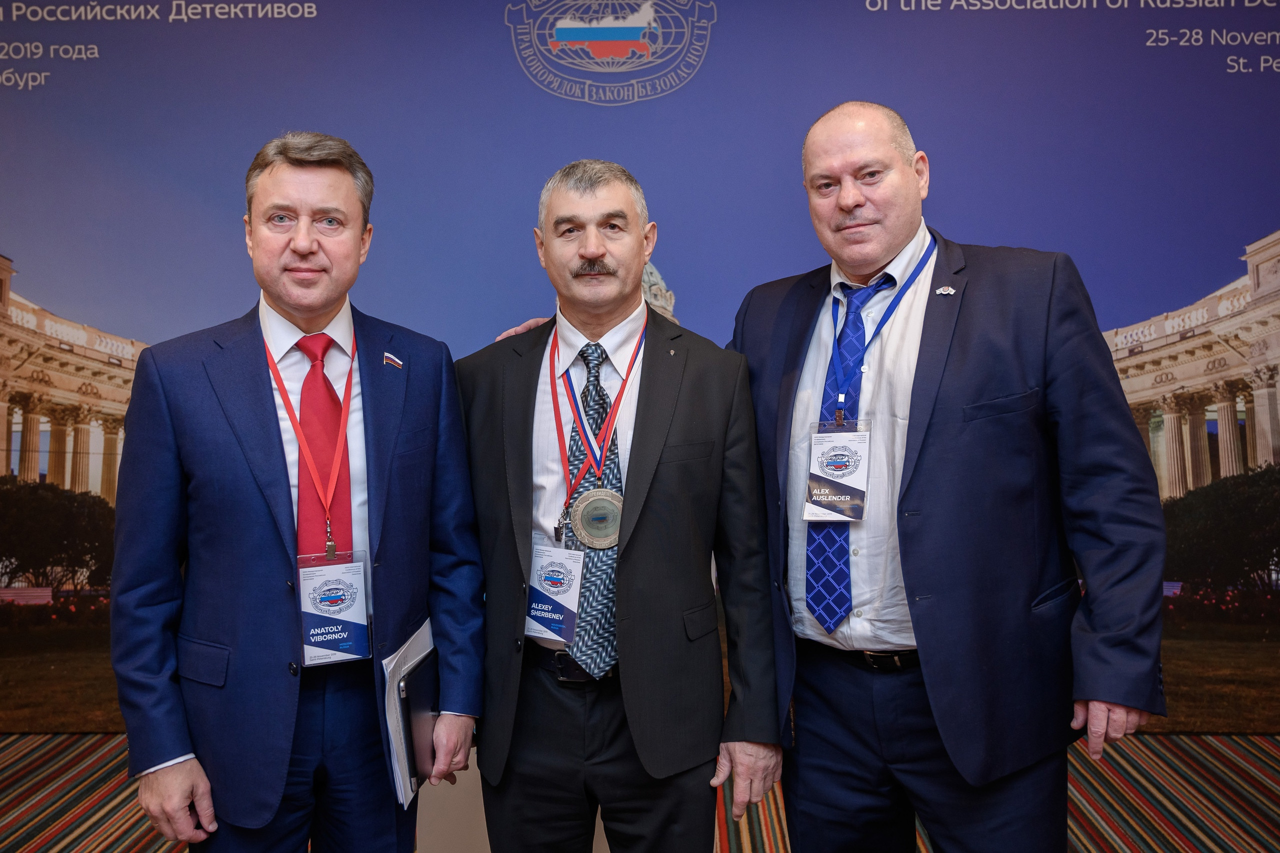 Фотограф на официальное мероприятие от 4000 р.