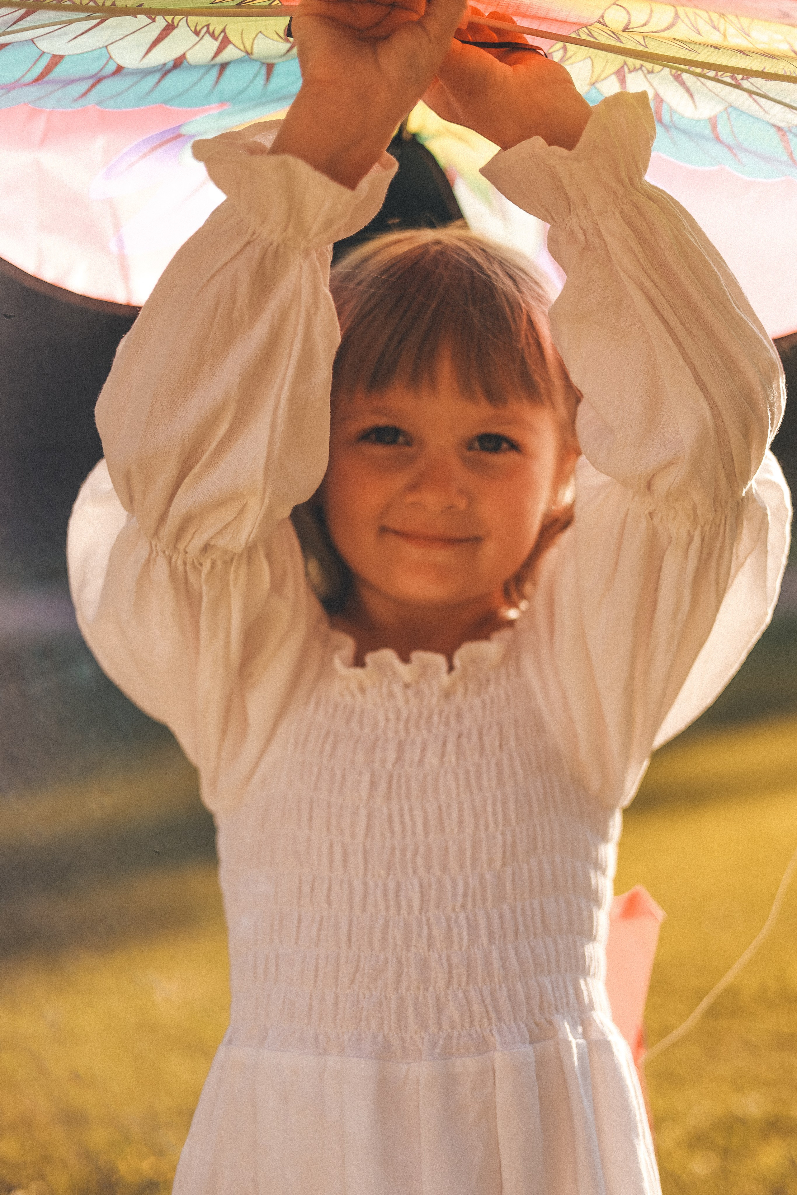 День Любви, Семьи и верности ❤️. Мария Бриль семейный и детский Lifestyle фотограф Москва