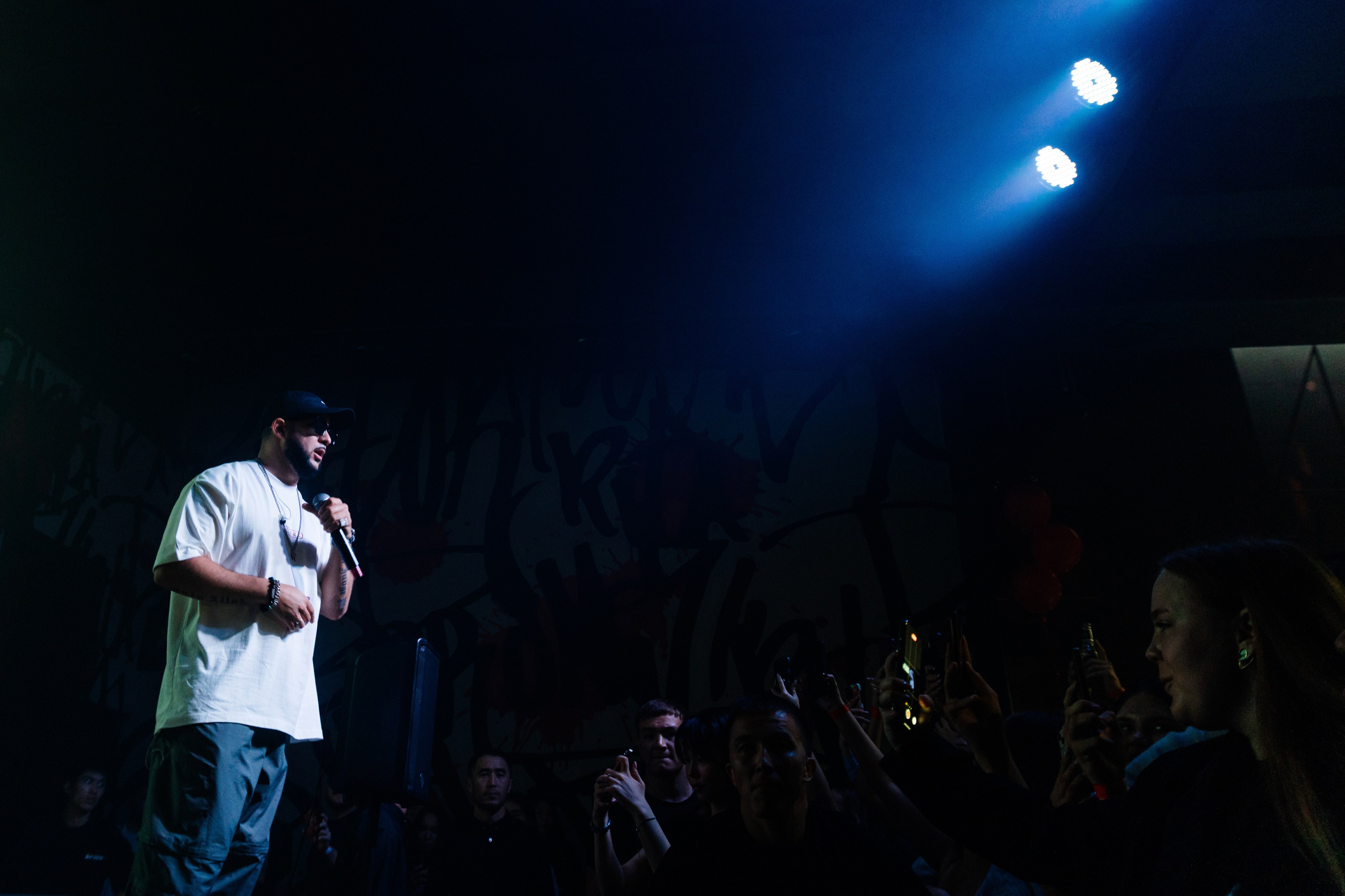 День Рождения XO — 1 ГОД | Lucaveros. Lounge Bar X.O