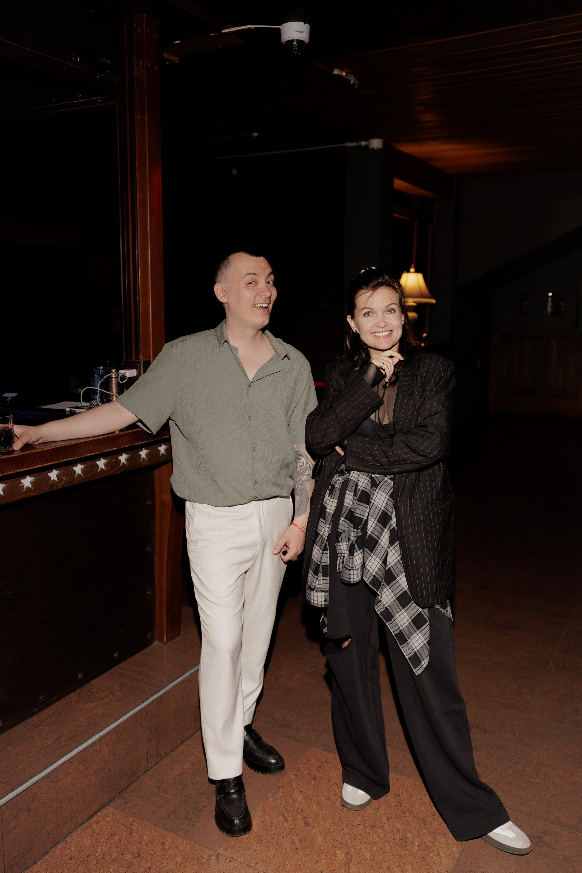 Открытие свадебного сезона 2025. Свадебный фотограф