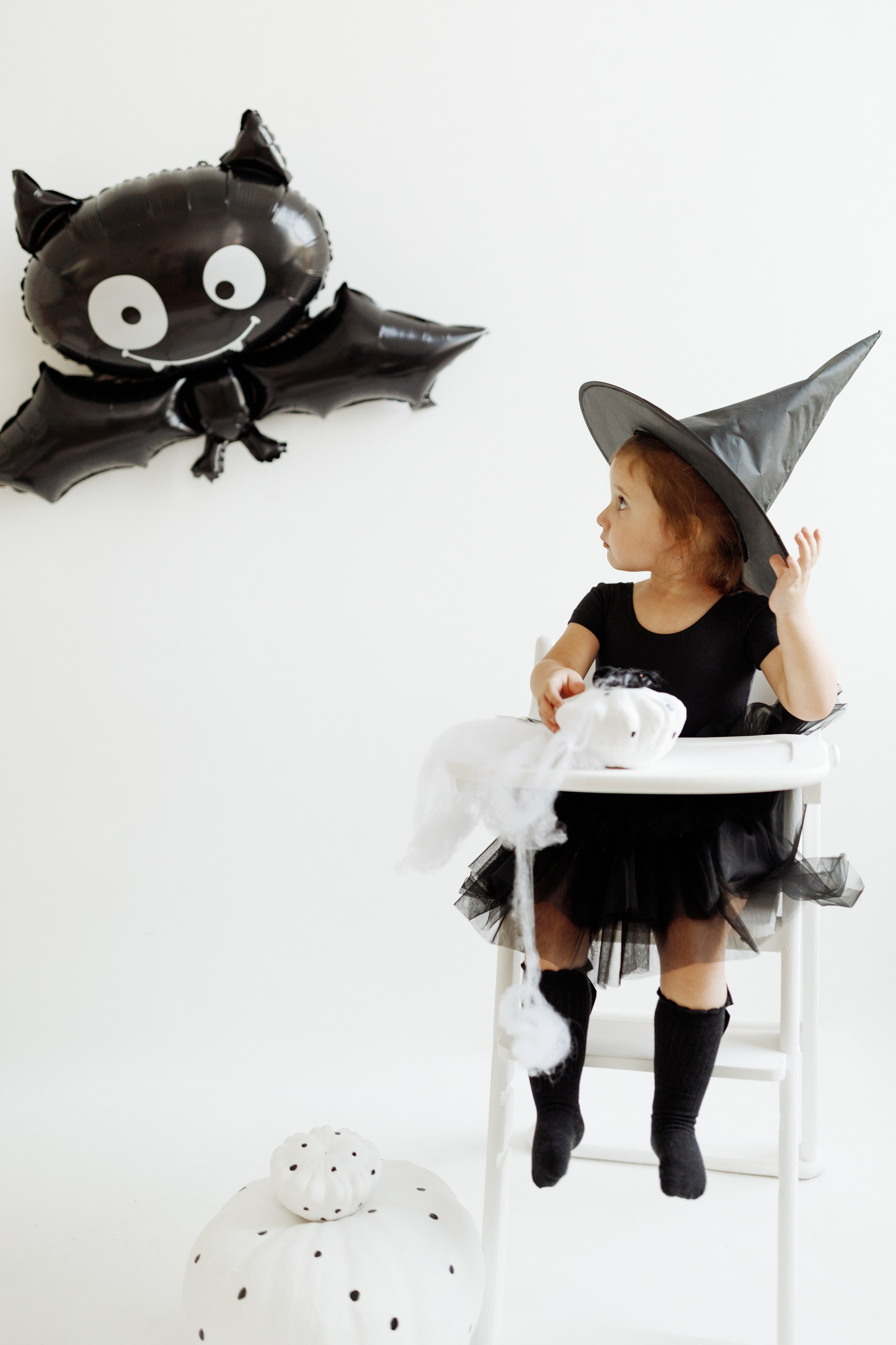 Happy Halloween 👻. Фотограф на годик Хабаровск Детский и семейный фотограф в Хабаровске Юлия Матвиенко