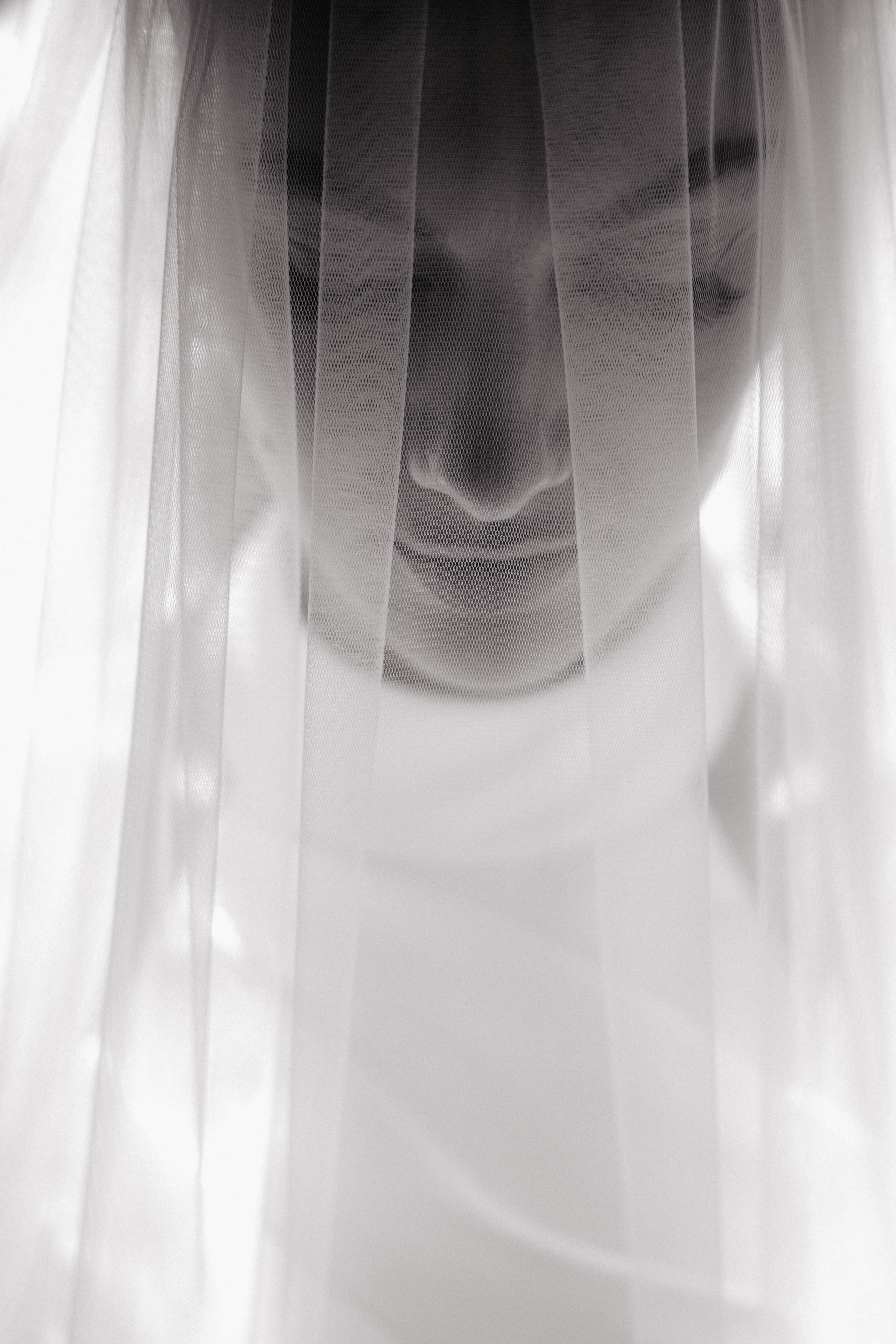 11/07/2025. Фотограф Томск, Новосибирск Влад Свириденко