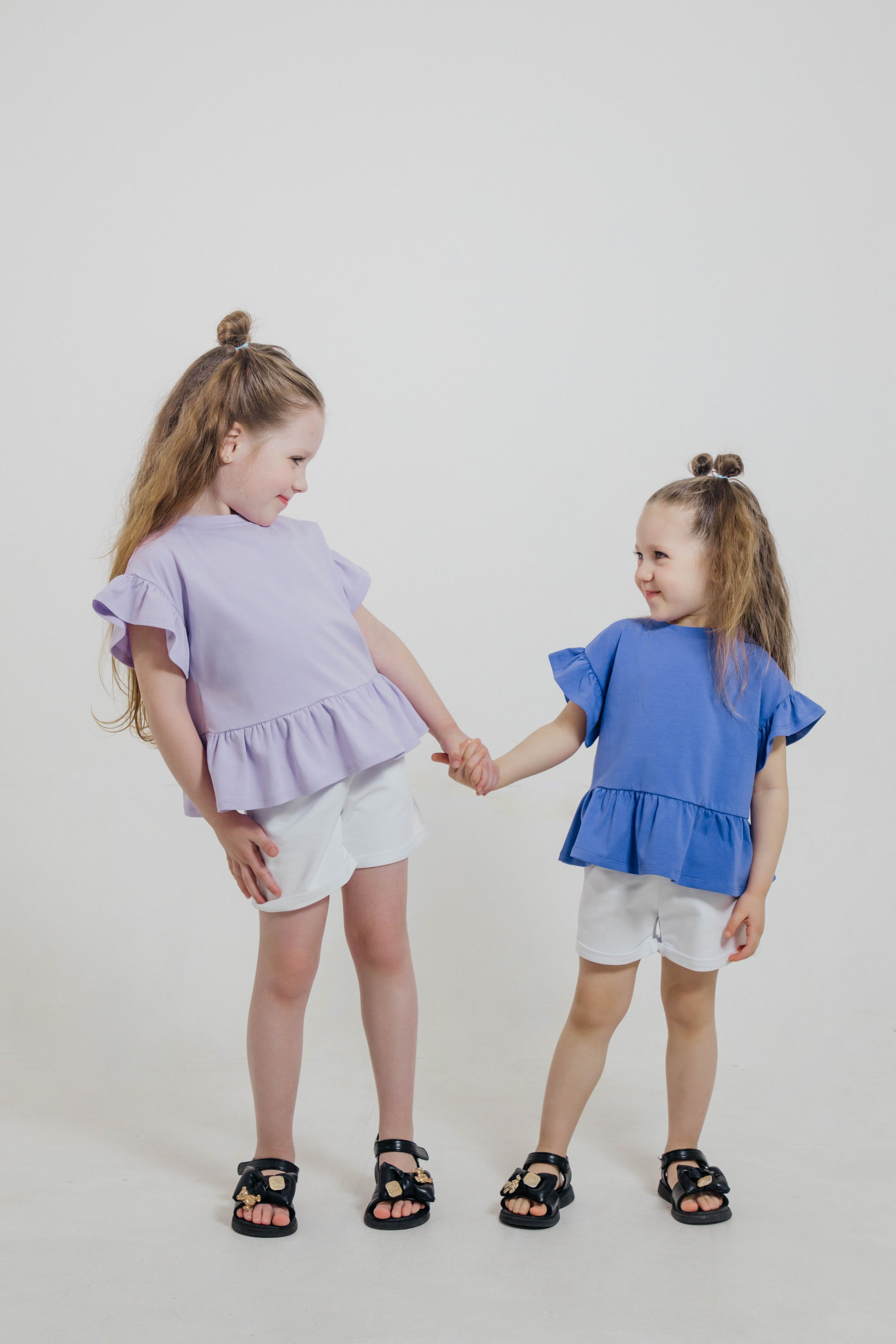 Efimova Model Agency