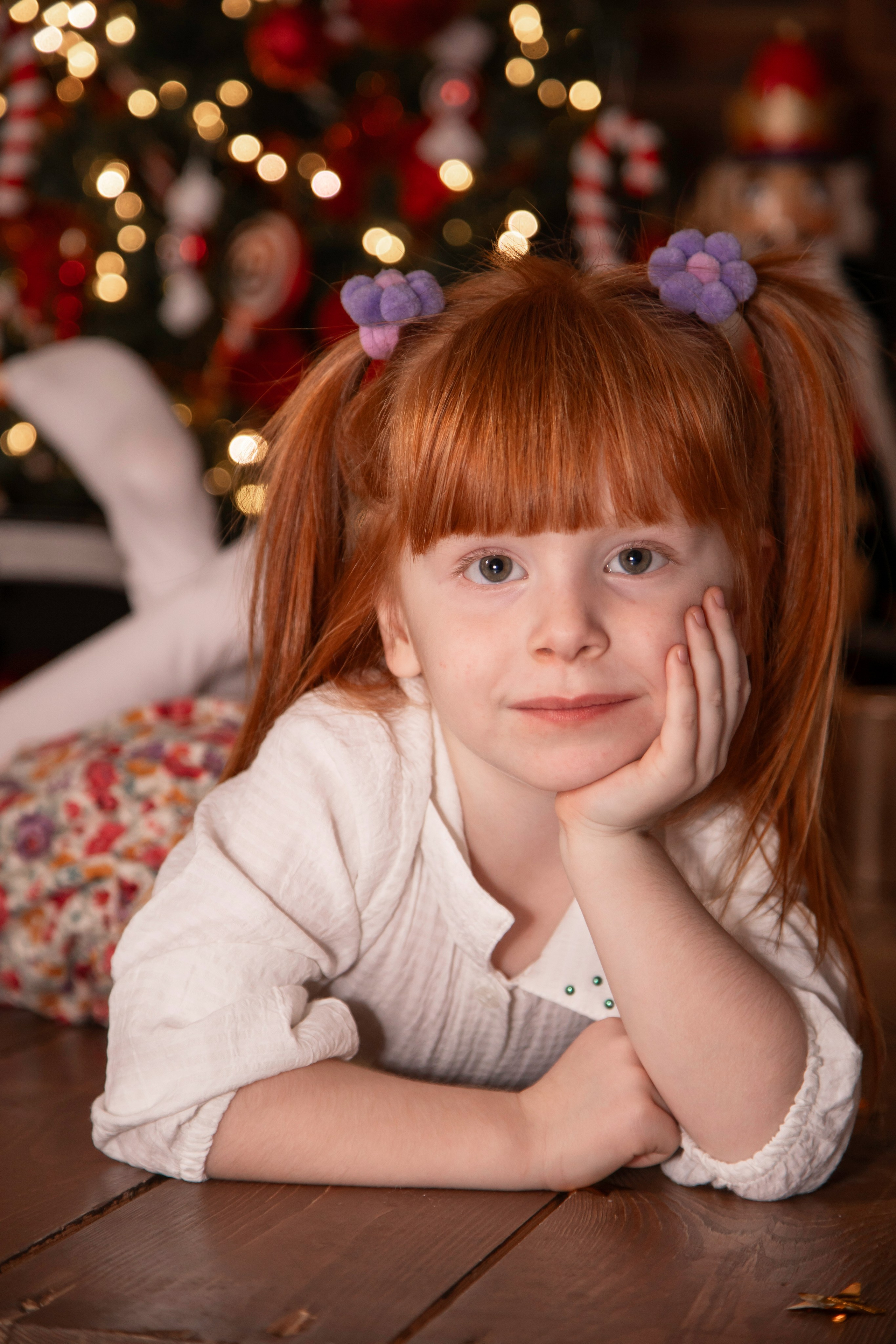 Новый год 26. Семейный фотограф в Сочи, Лоо, Дагомысе, Вардане Кучумова Олеся