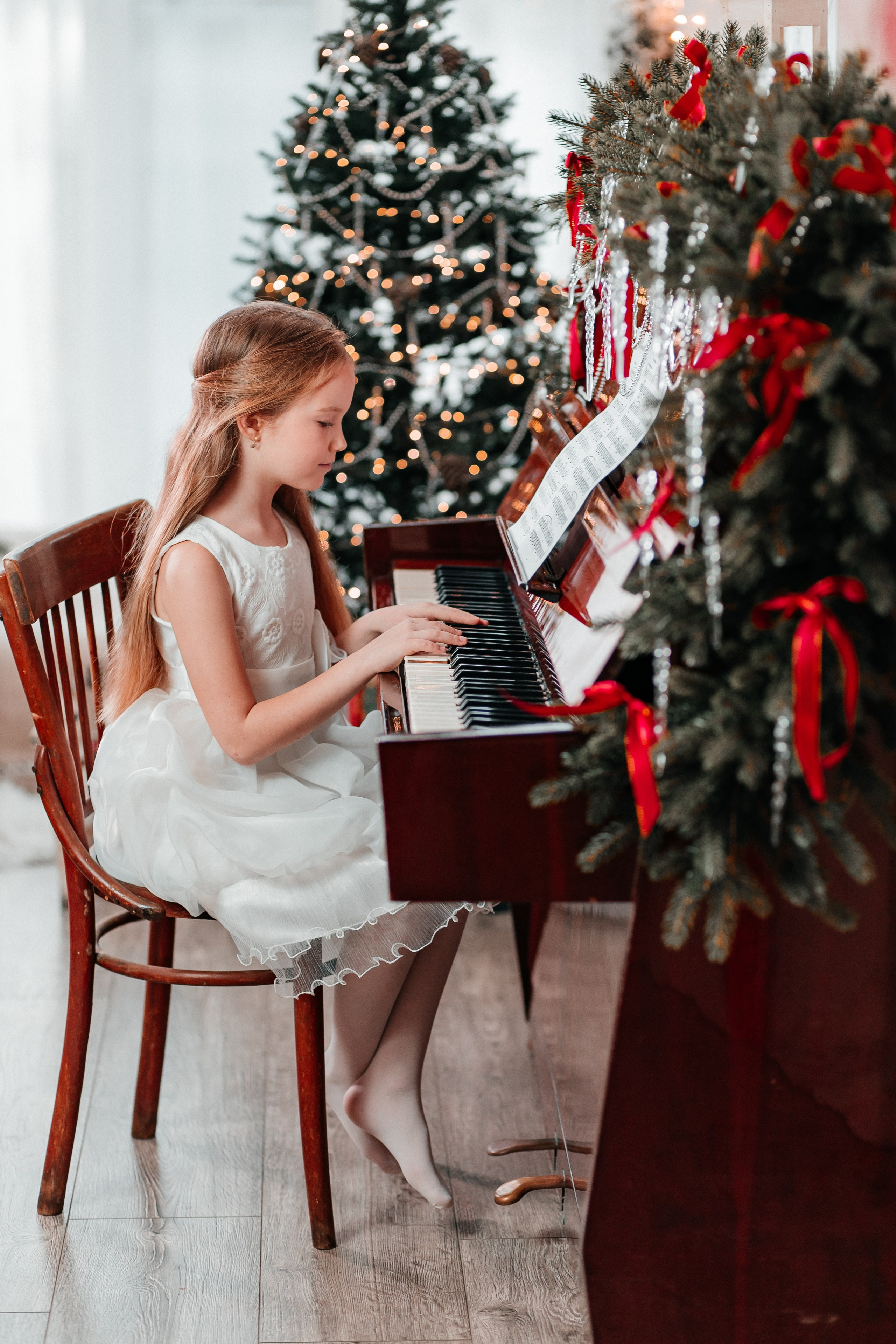 Новый год 26. Семейный фотограф в Сочи, Лоо, Дагомысе, Вардане Кучумова Олеся