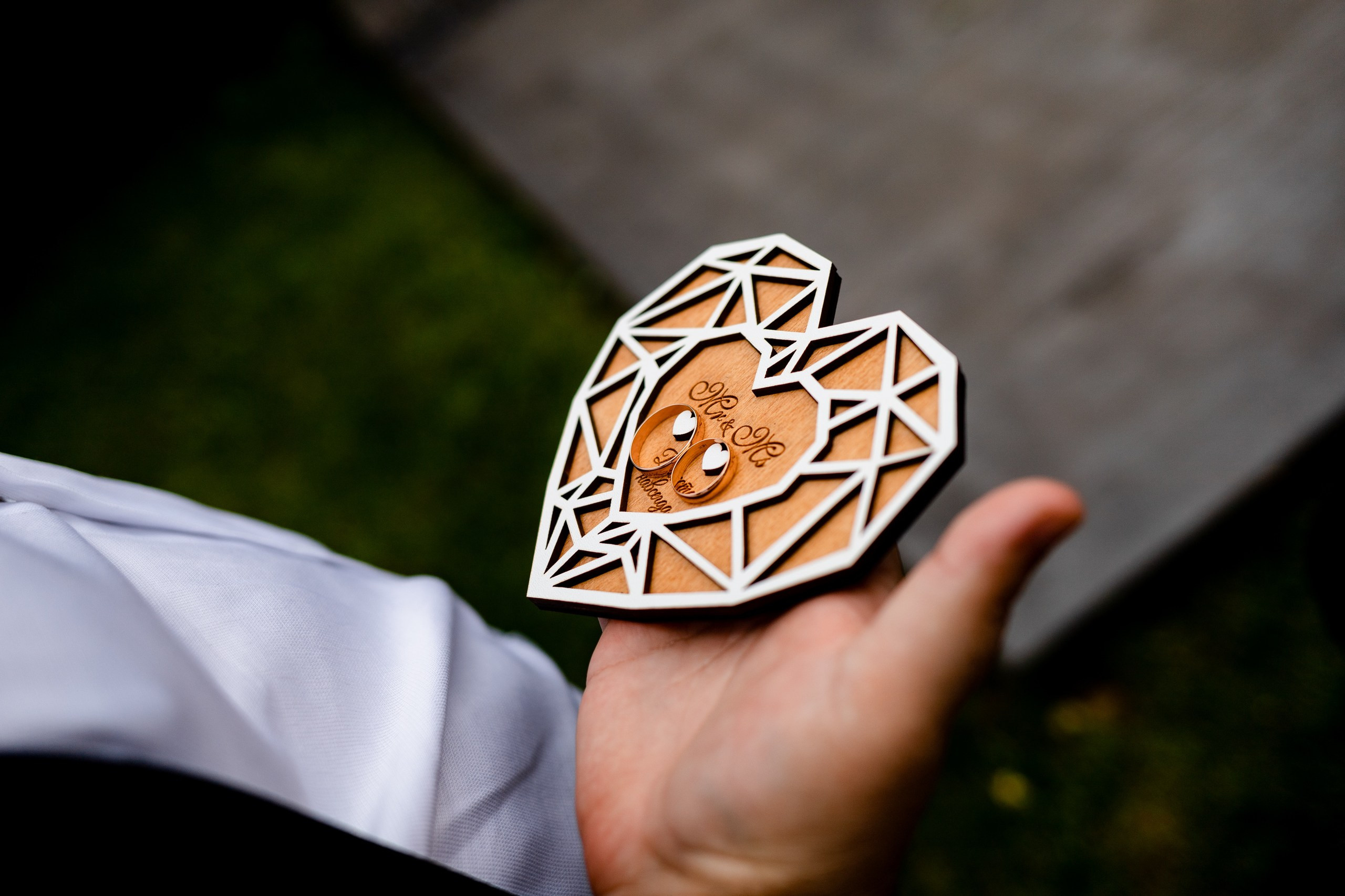 Репортажная фотография свадьбы. Павел Шарапов | Фотограф | Москва