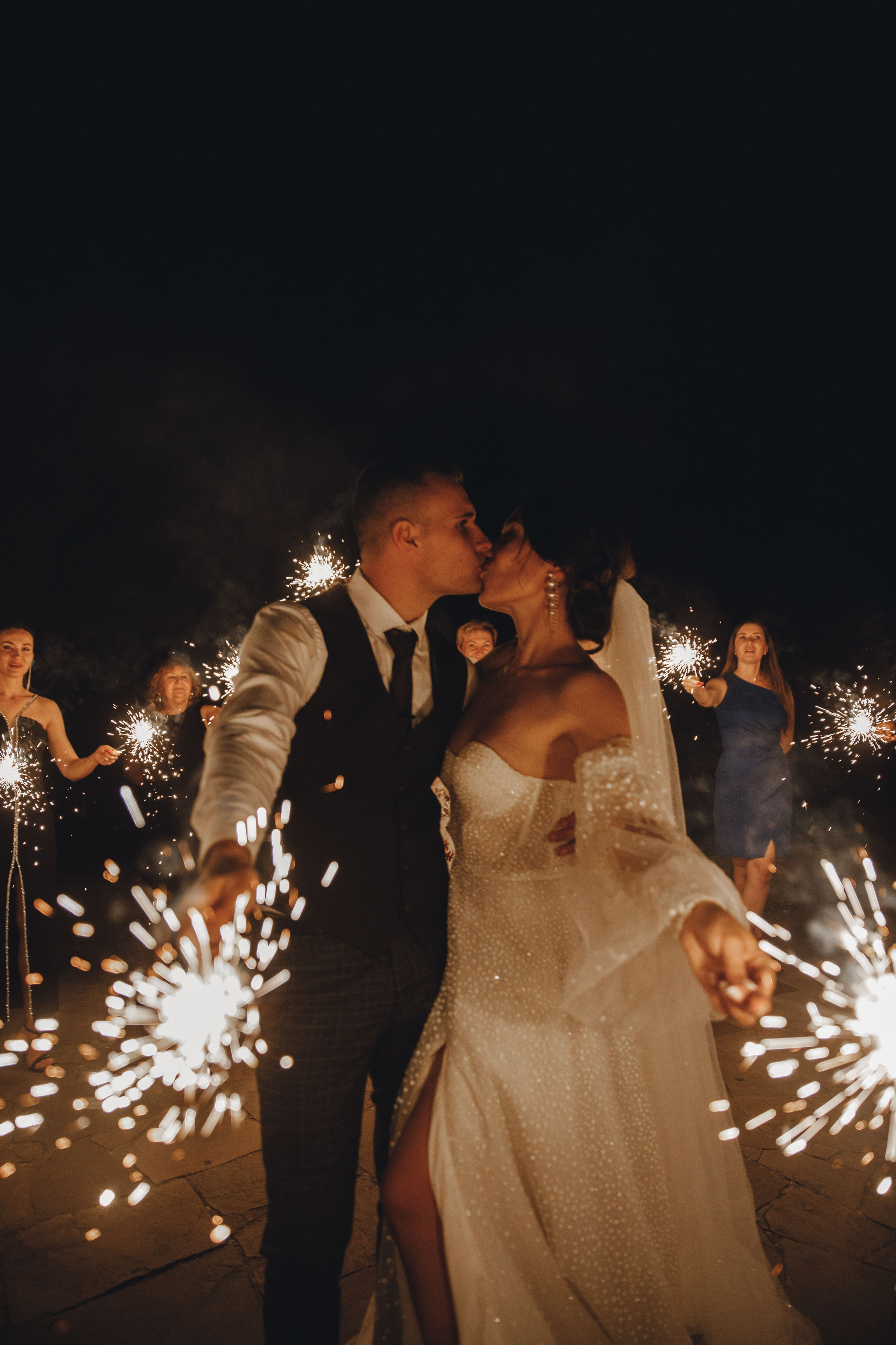 Анонс свадьба Семен и Ирина. Свадебный и семейный фотограф в Севастополе и Крыму Анастасия Сураева