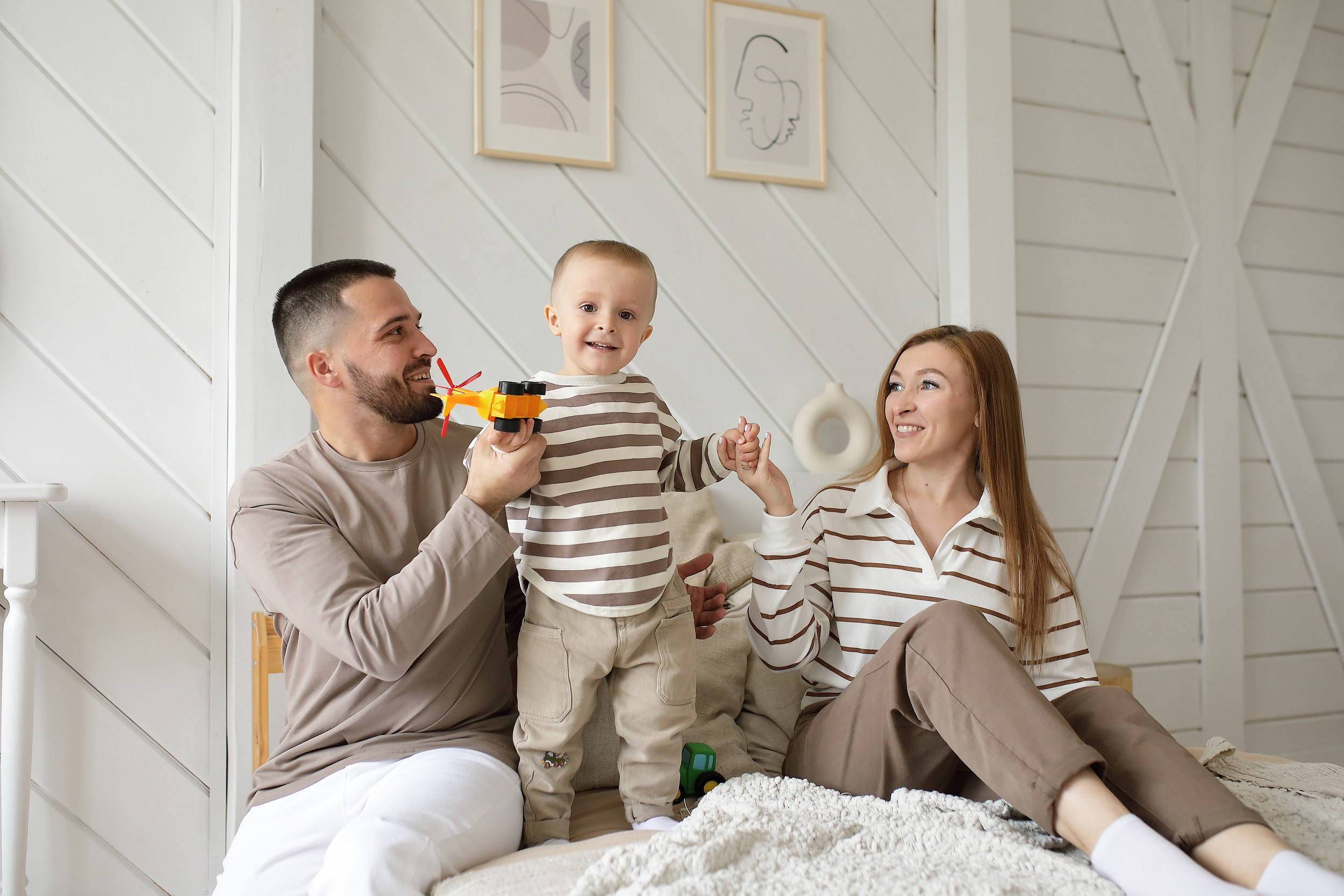 ОДЕЖДА И АКСЕССУАРЫ. Свадебный и семейный фотограф и видеограф в Екатеринбурге Полянские Тимур и Анастасия