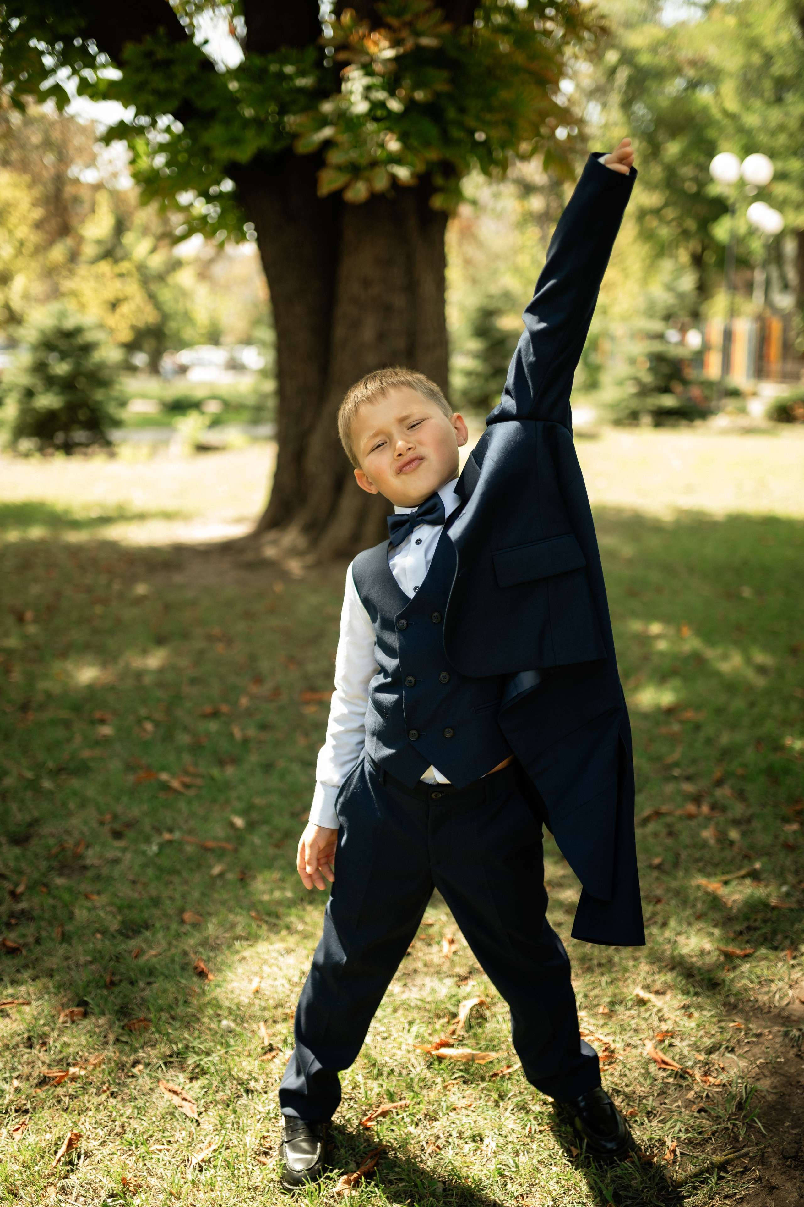 День рождения. Профессиональный семейный и церковный фотограф в Ростове-на-Дону