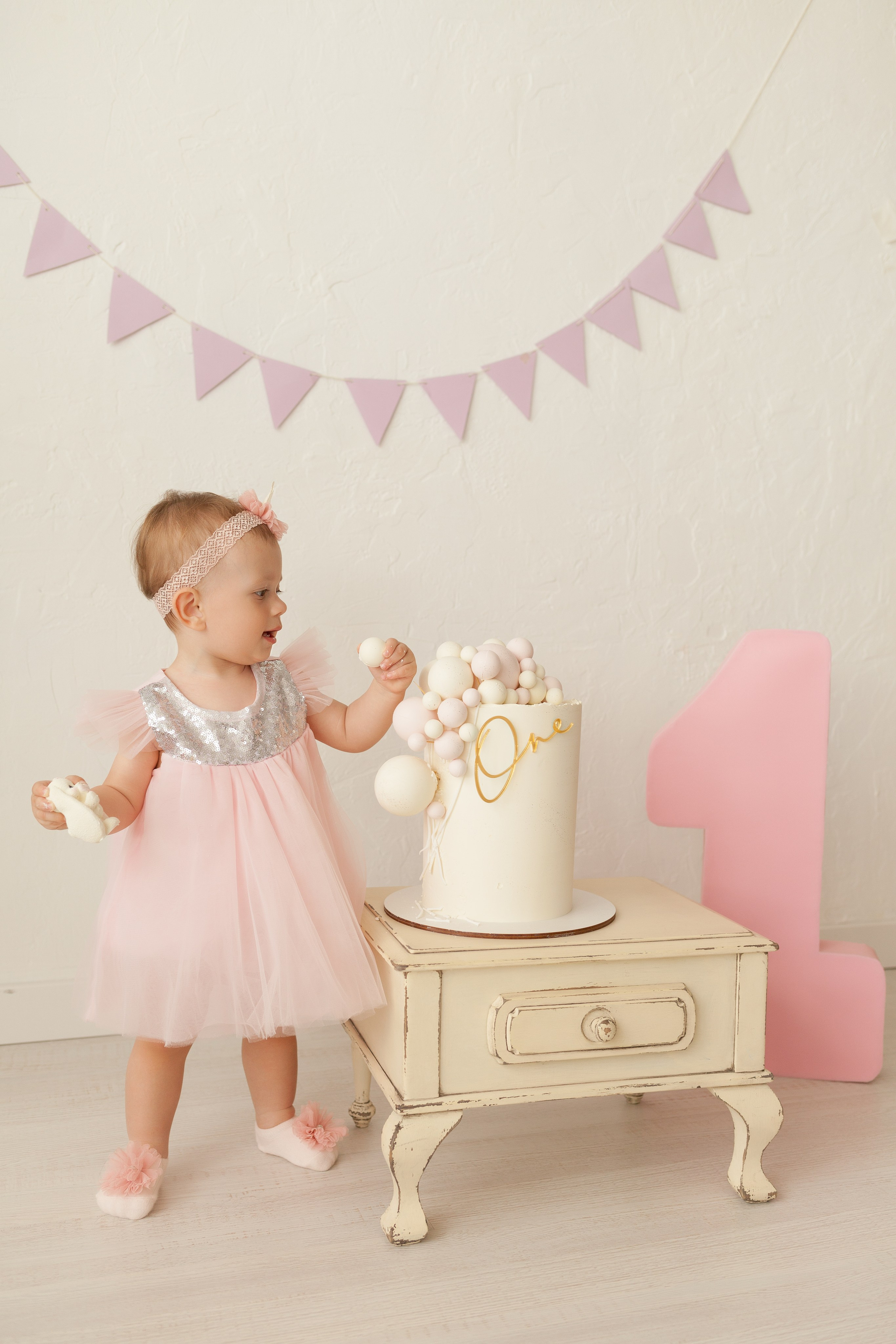 Дети до года. Фотограф новорождённых в Самаре