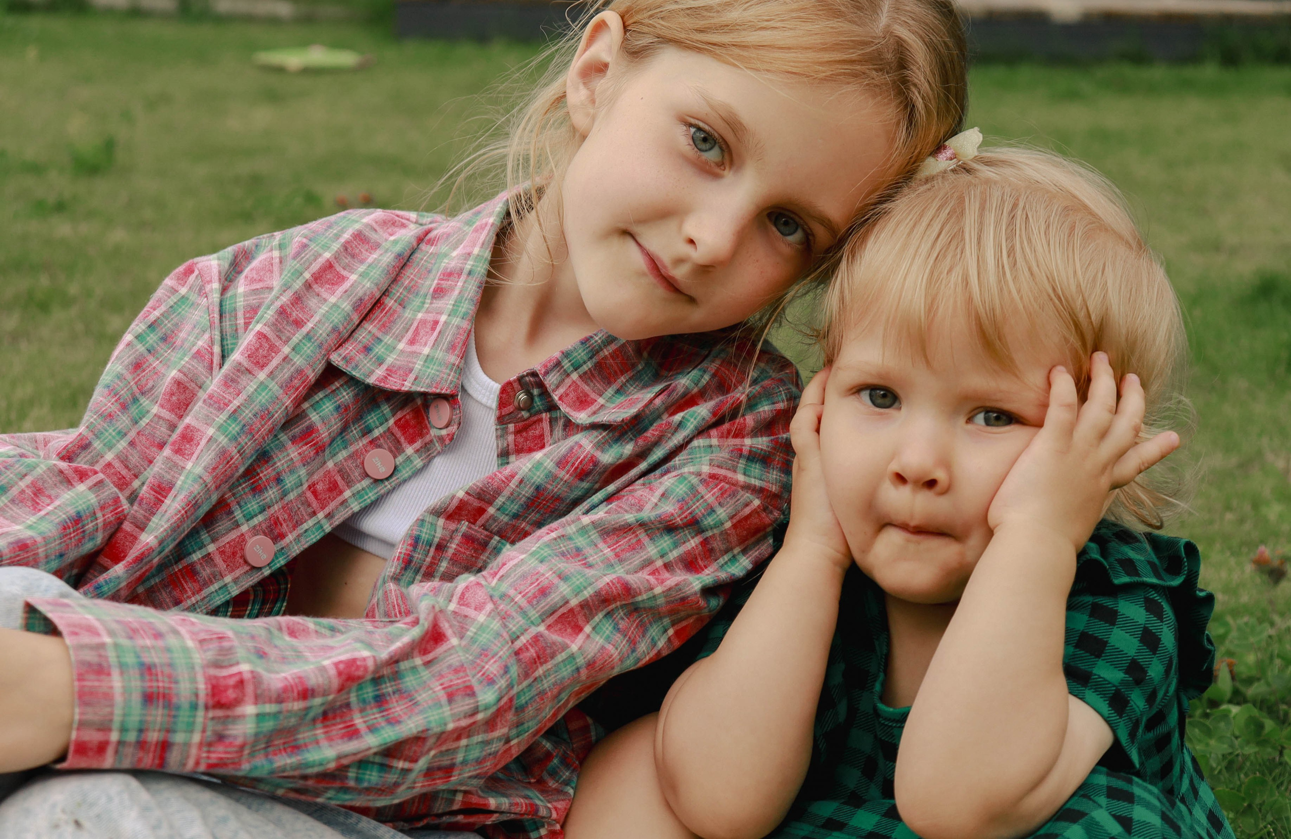 Фотосессия в День рождения малышки. Фотограф Александра Коновалова