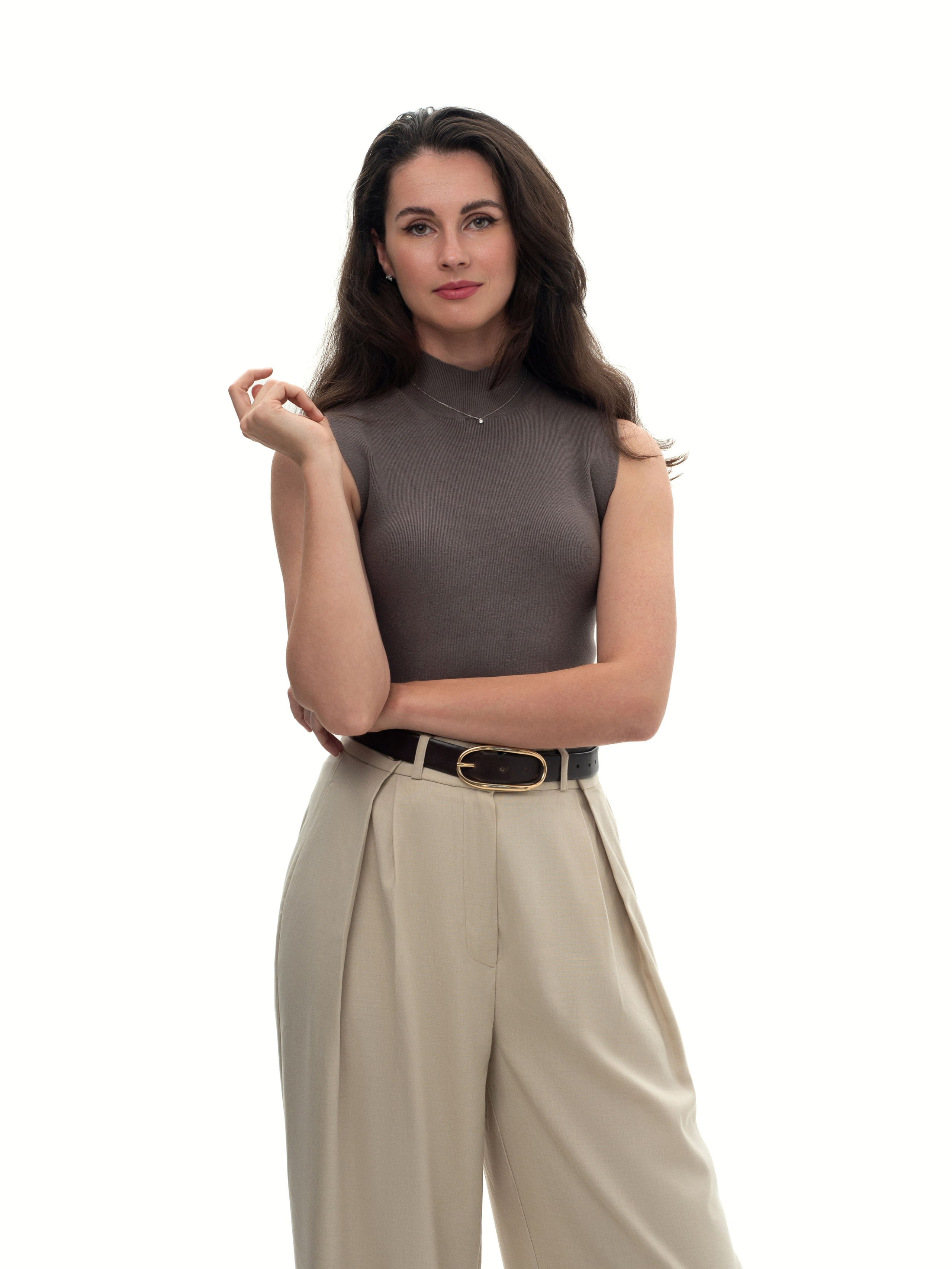 Бизнес-портреты. Фотограф в Минске Людмила Дутко