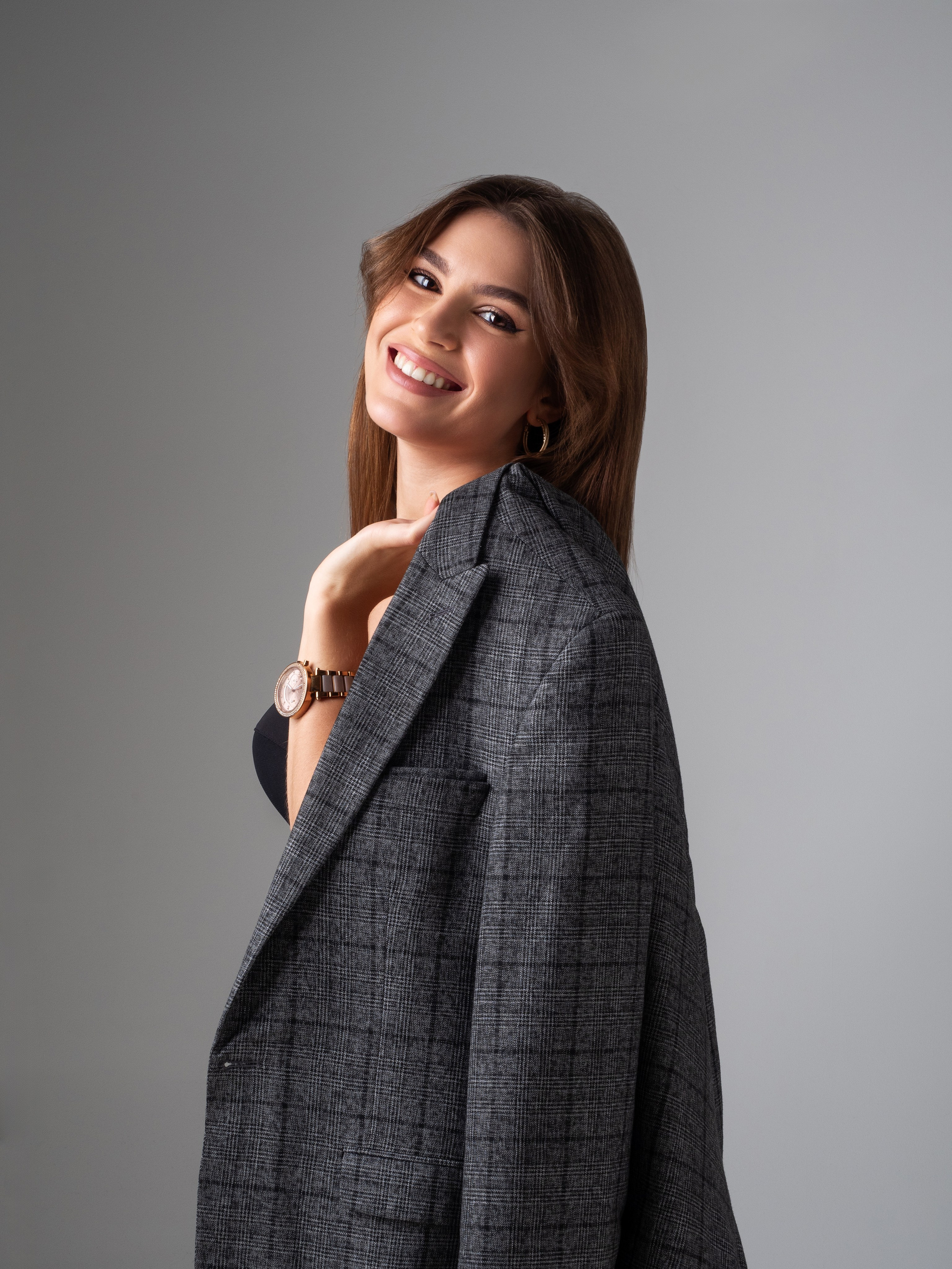 Ксения. Фотограф в Минске Людмила Дутко