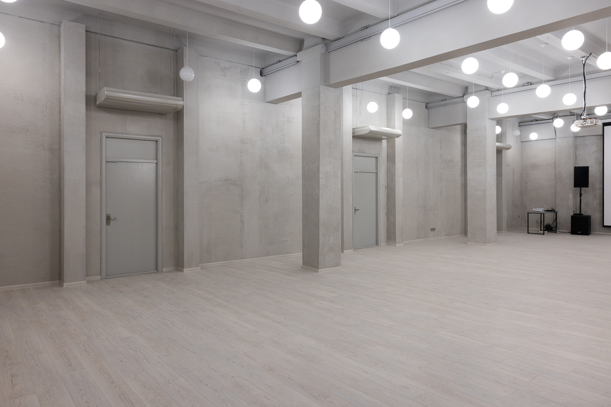 Photohub прочие залы. Фотограф в Минске Людмила Дутко