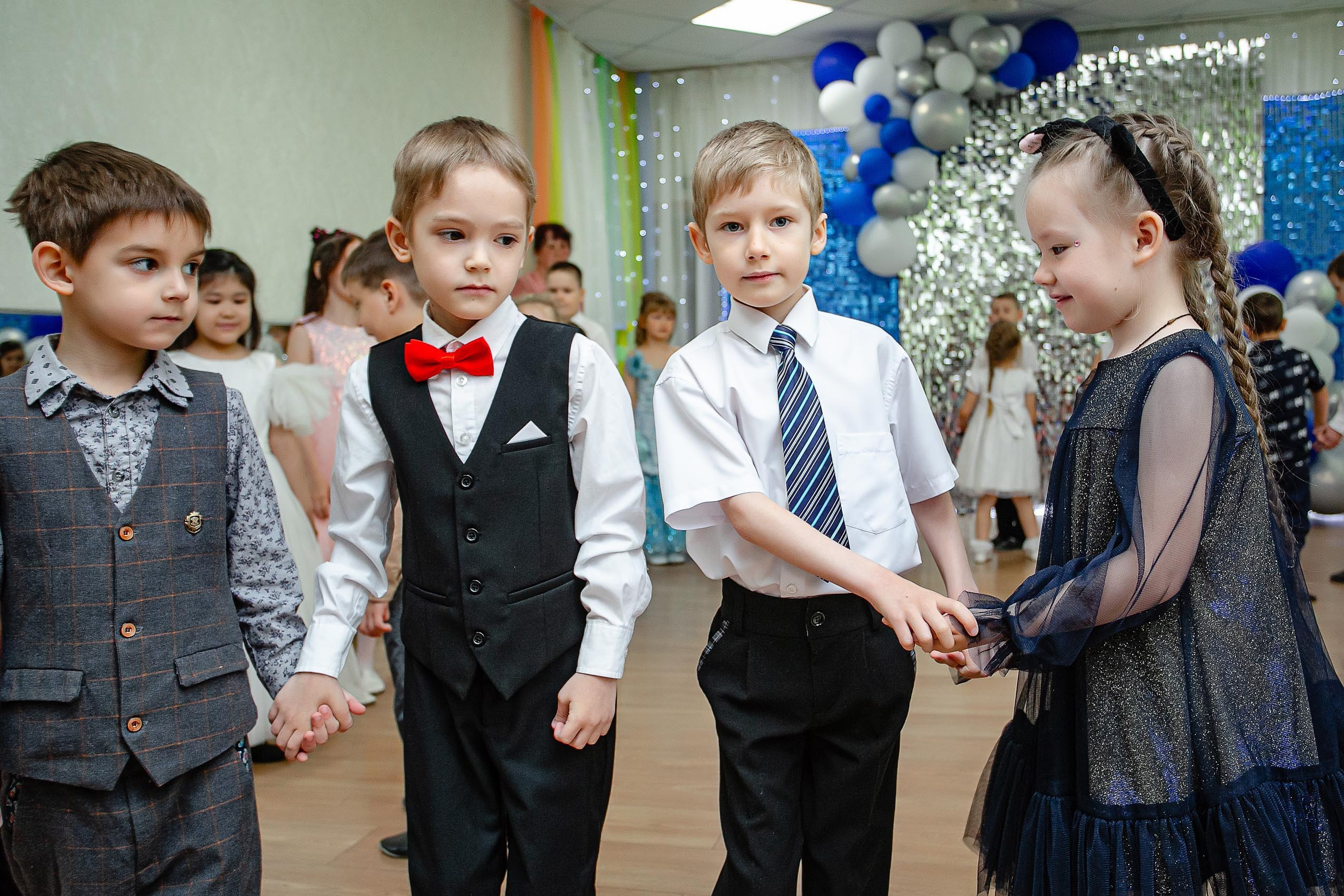 24.5.24 Выпускной Веснянка. Владивосток семейный фотограф Александр Степанов
