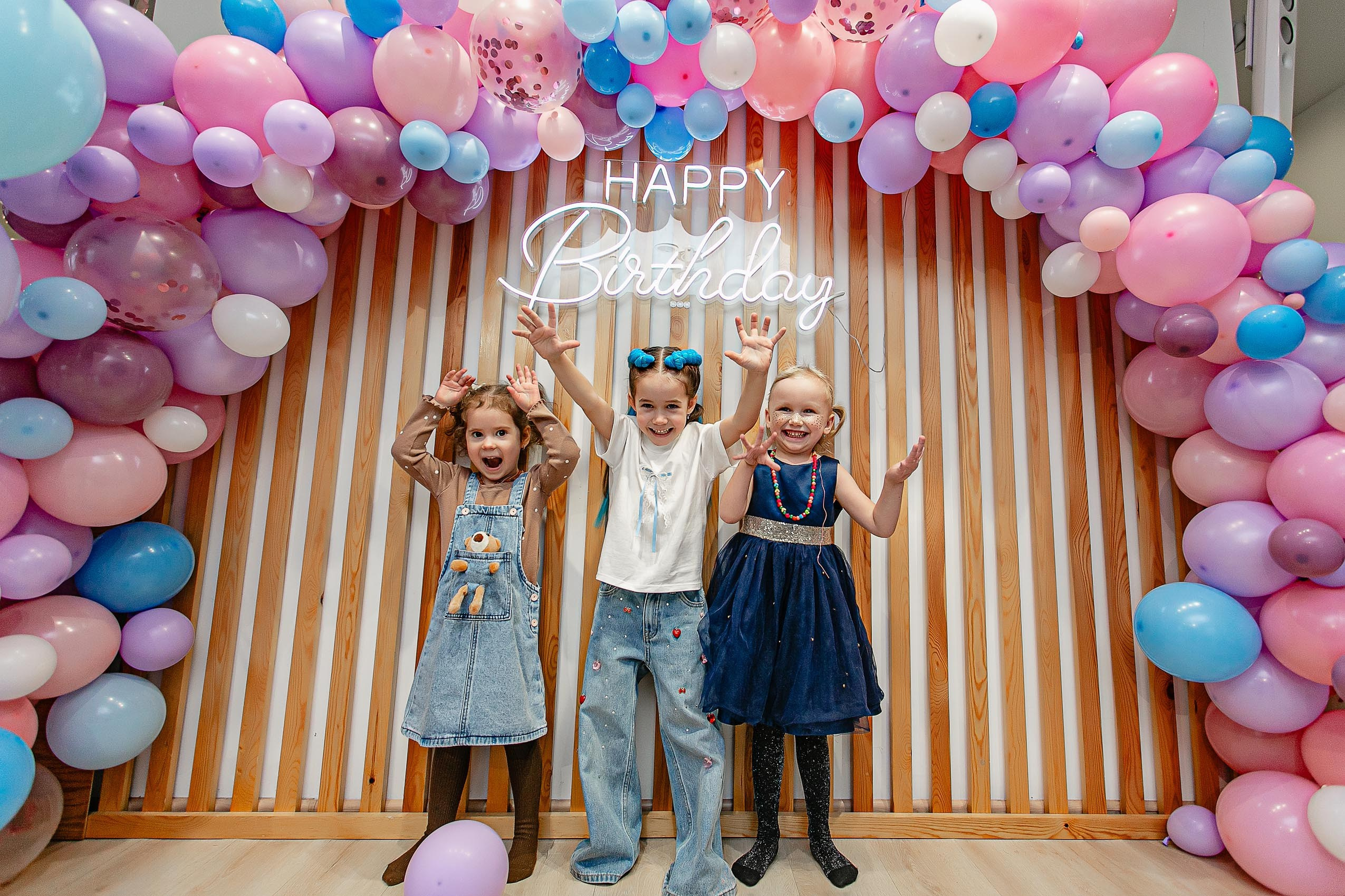 Детский фотограф Александр Степанов Владивосток. Владивосток семейный фотограф Александр Степанов