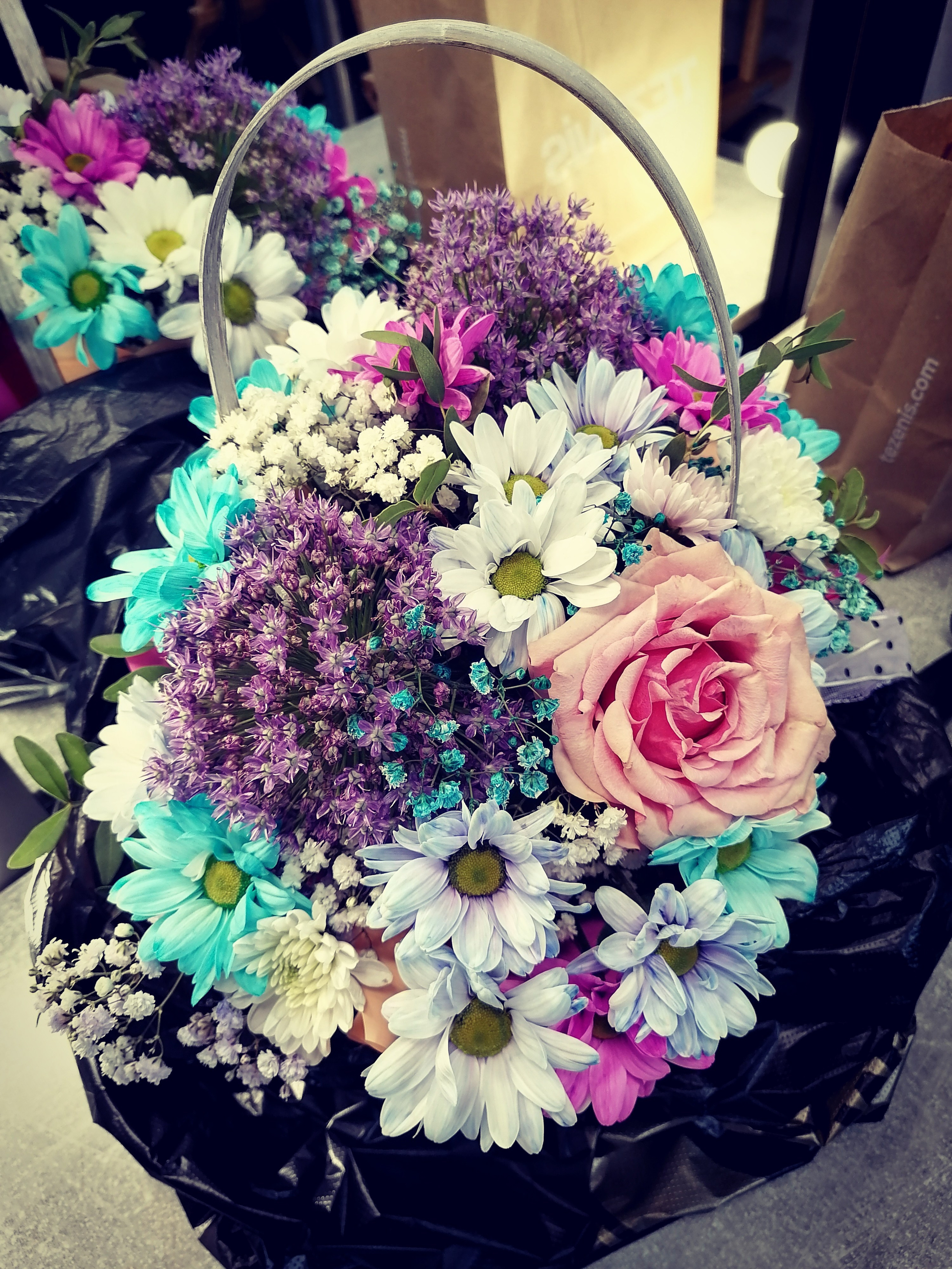 Обо мне. Денис Хрюкин, режиссёр, продюсер, контентмейкер, Санкт-Петербург, Москва