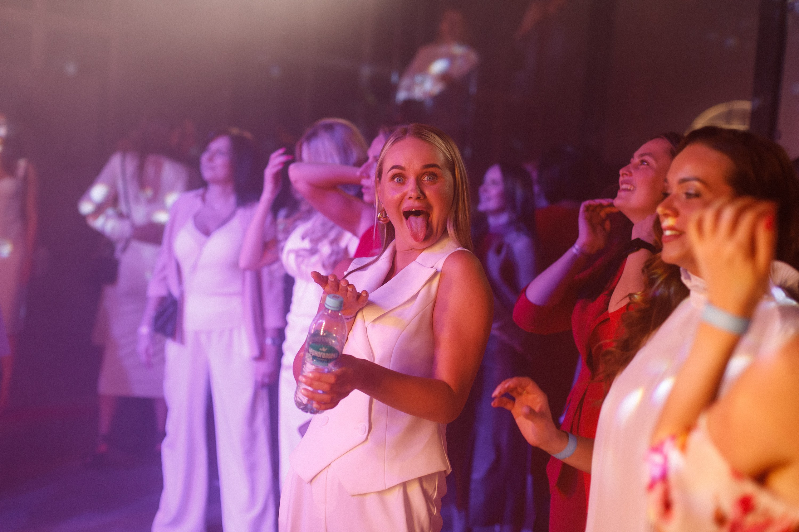 BRAVO FLORA EVENT. СВОИ. ФОТООТЧЕТЫ-СОБЫТИЯ-МЕСТА