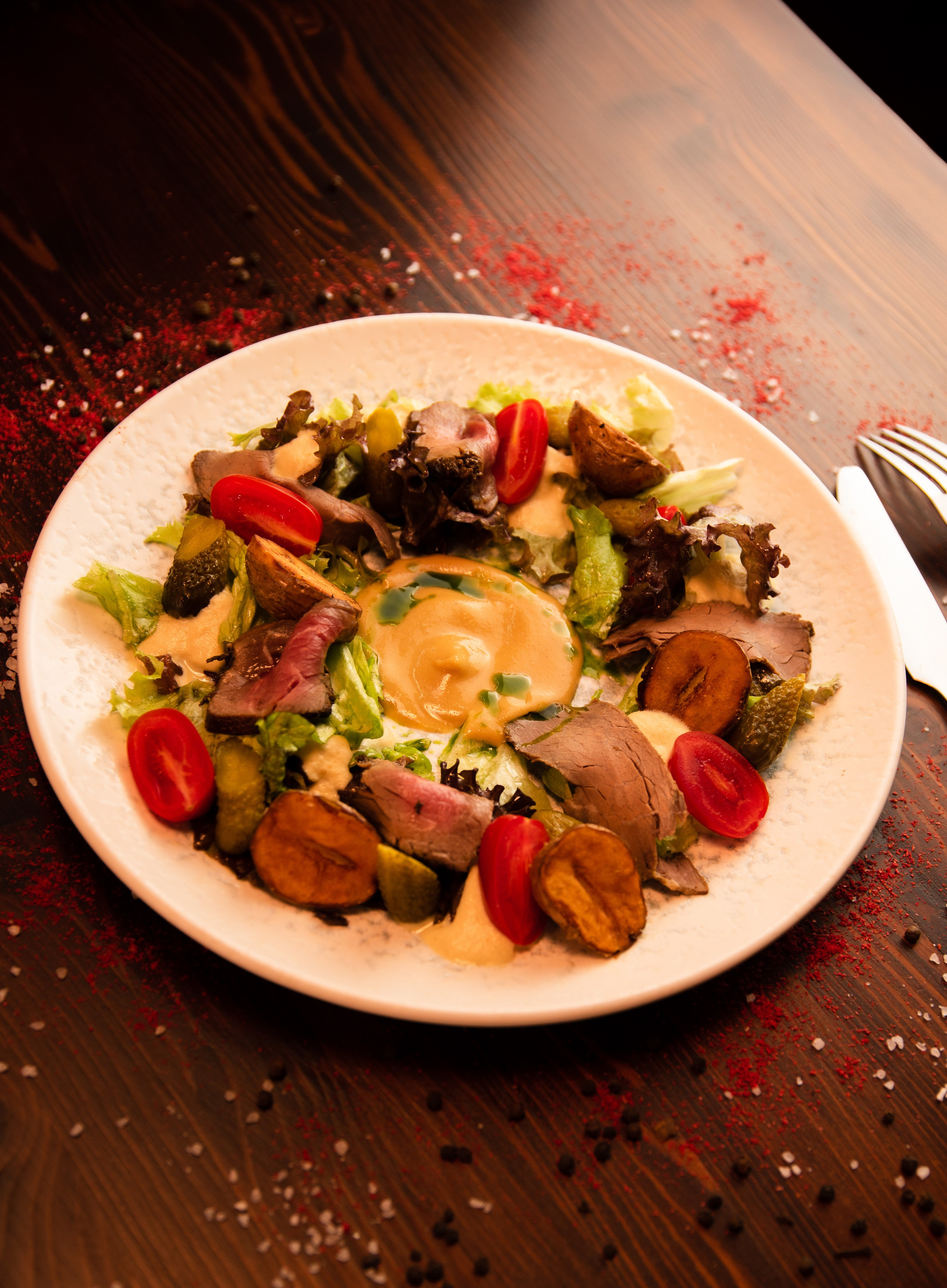 Food съемки. Фотограф Костанай, услуги фотографа