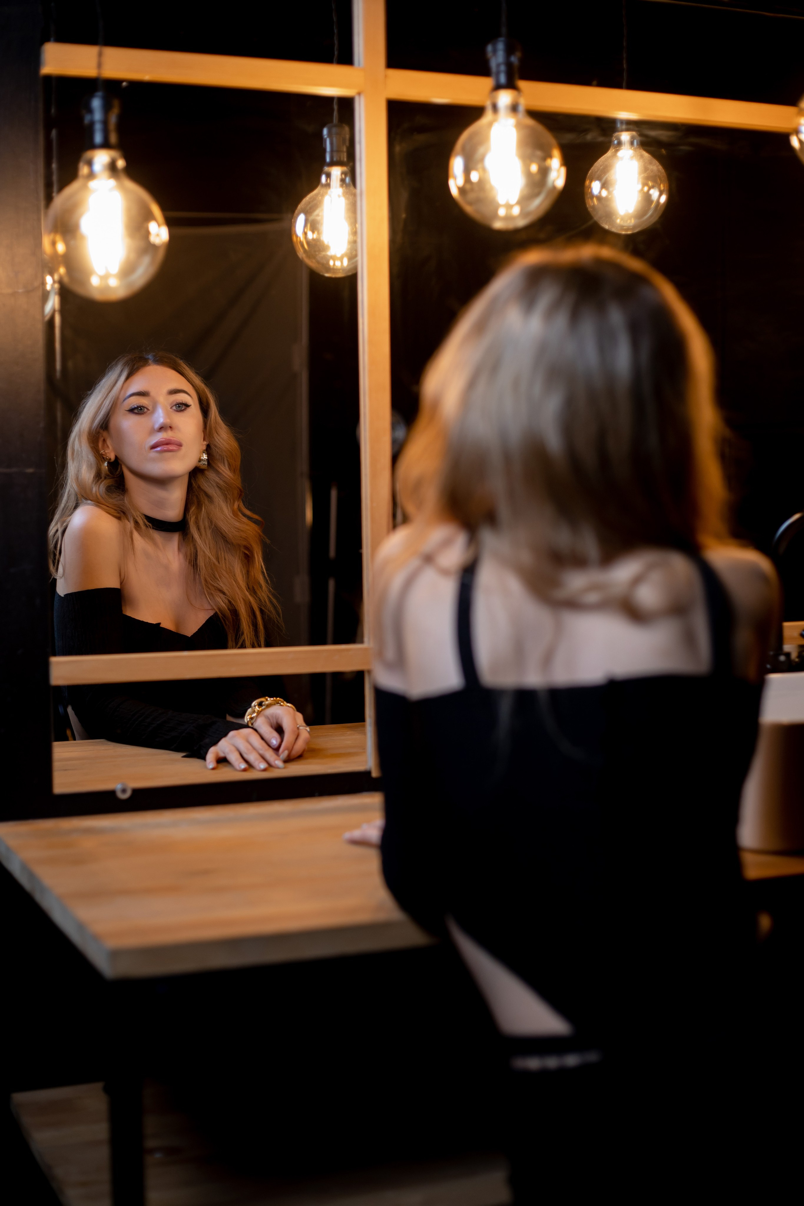 Илона | Новый год!. Семейный фотограф в Саратове Элоиза Ляпина