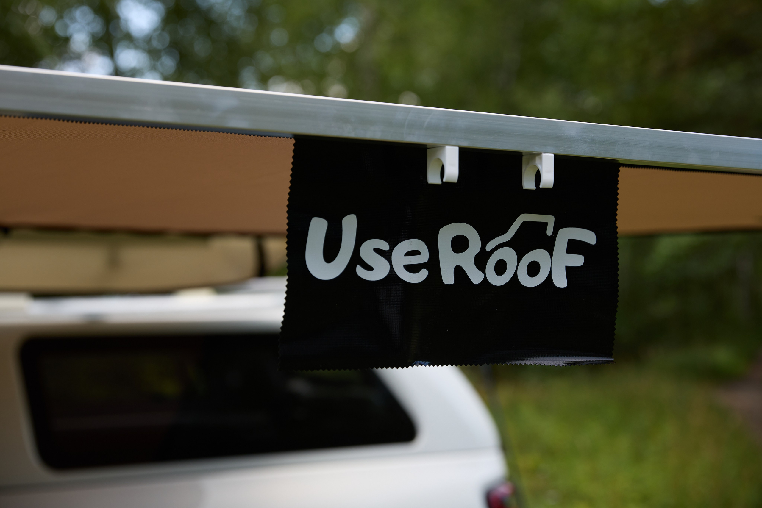 Фото товара на природе. Фото-ВидеоПродакшен для экспертов и брендов